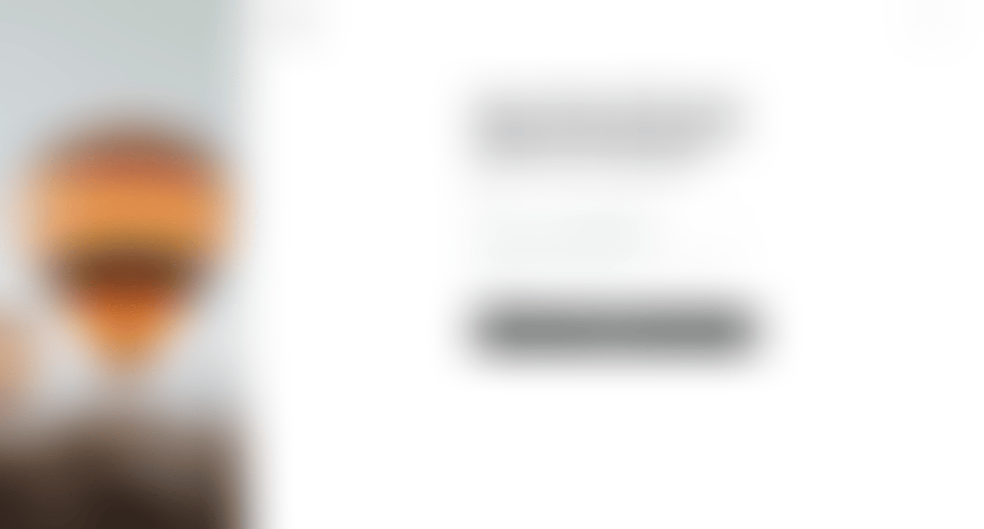 Hitchd
				onboarding page example