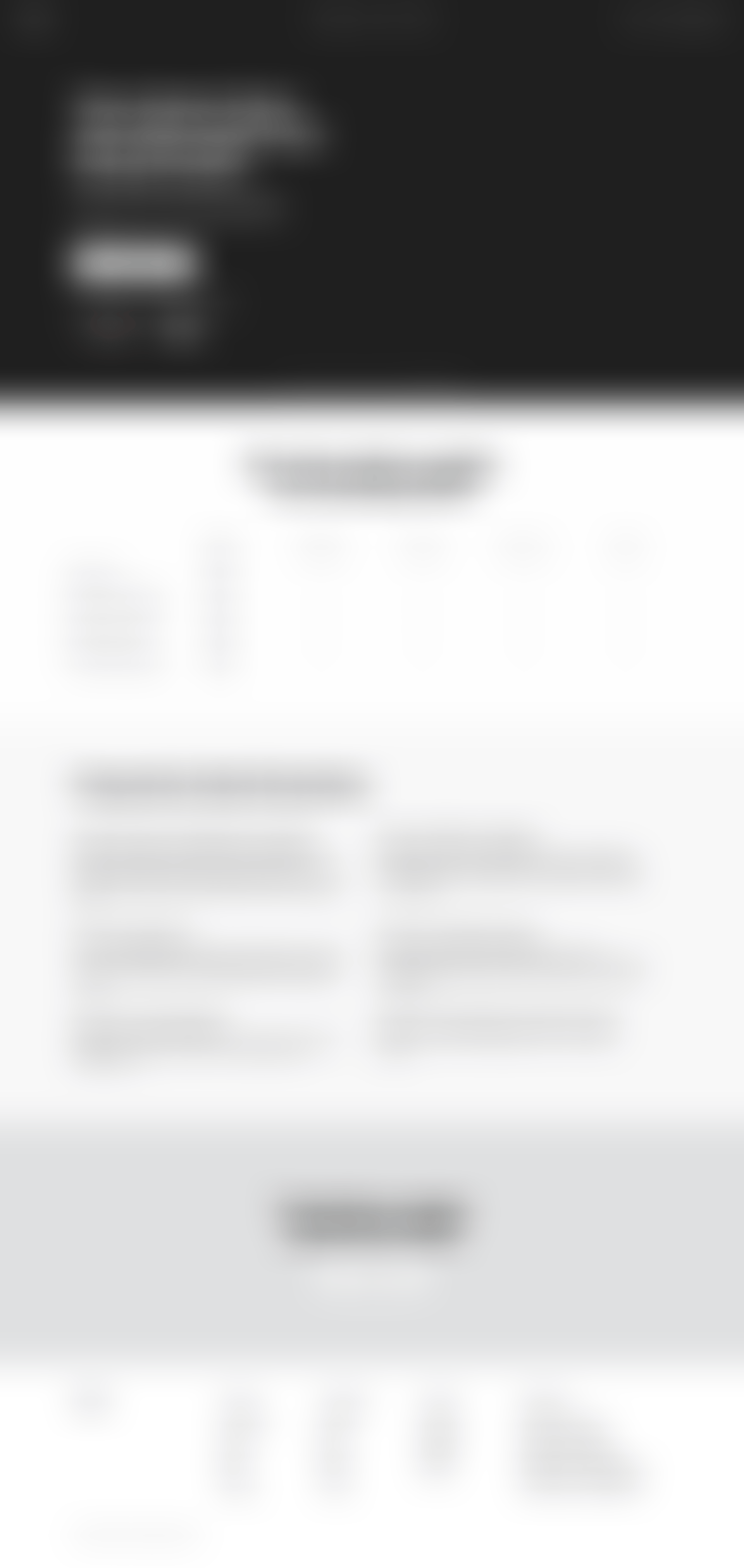 Hitchd
			 ux ui design