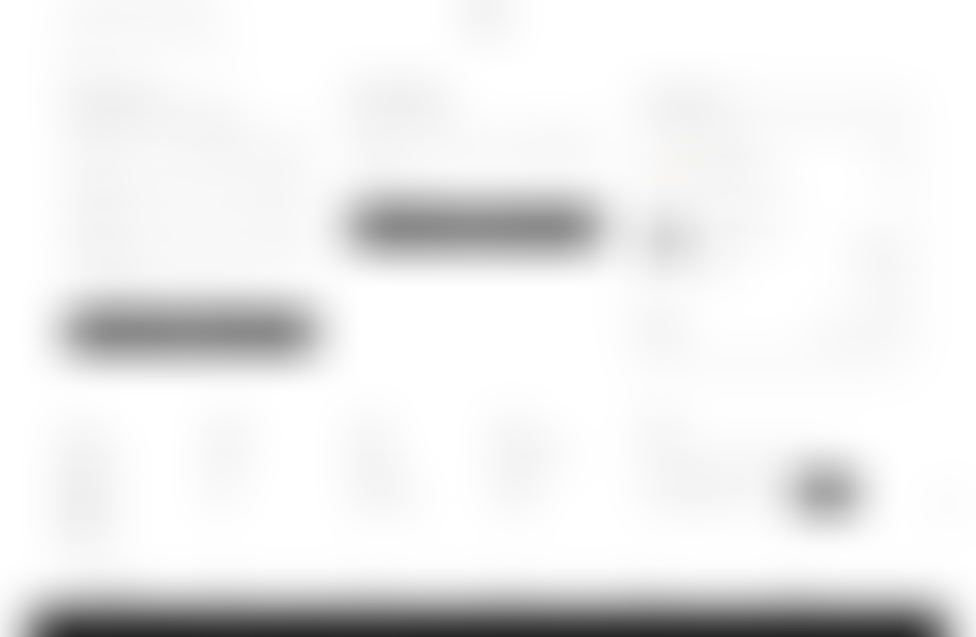 Italic
				checkout page example