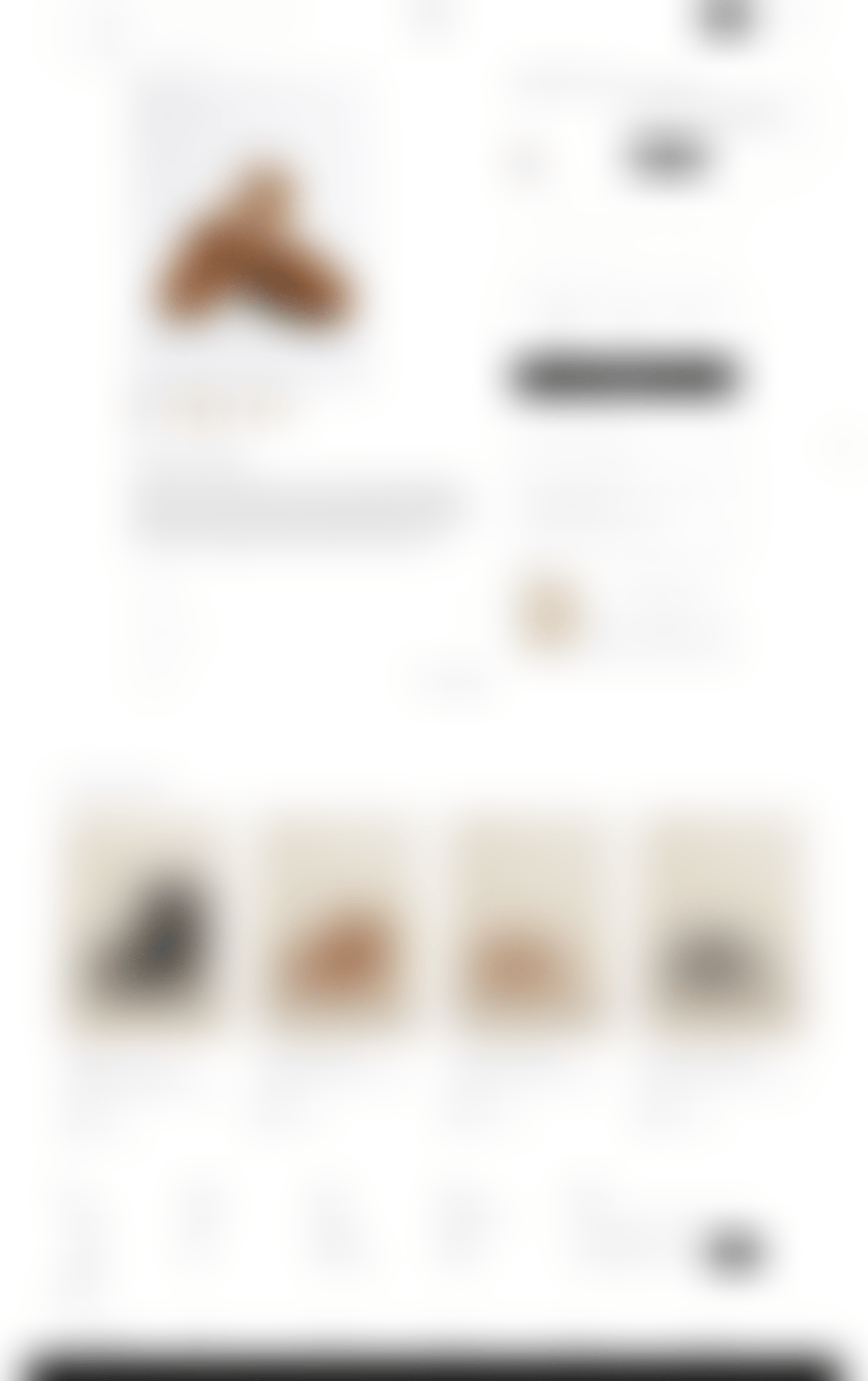 Italic
				detail page page example