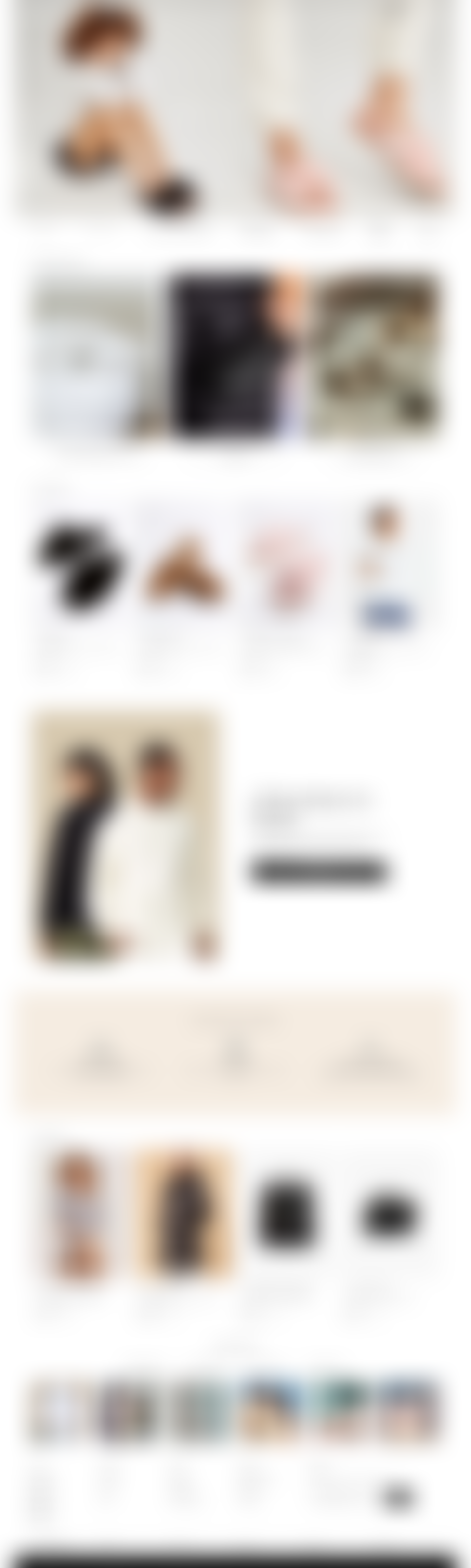 Italic
				product page page example