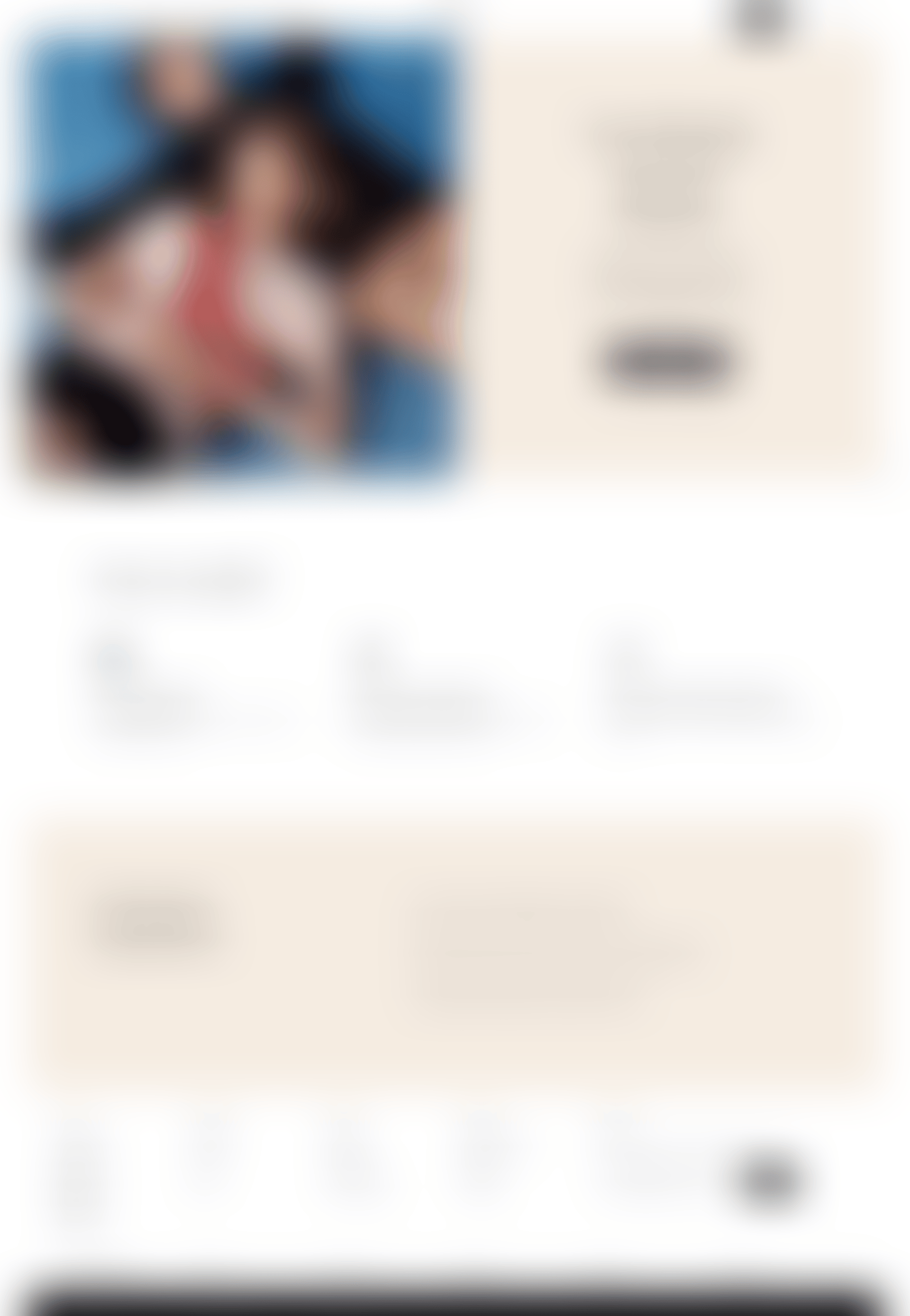 Italic
				referral & invite your friends page example