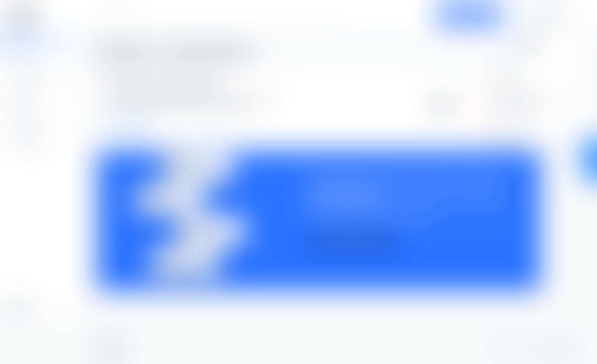 Join
				navigation page example