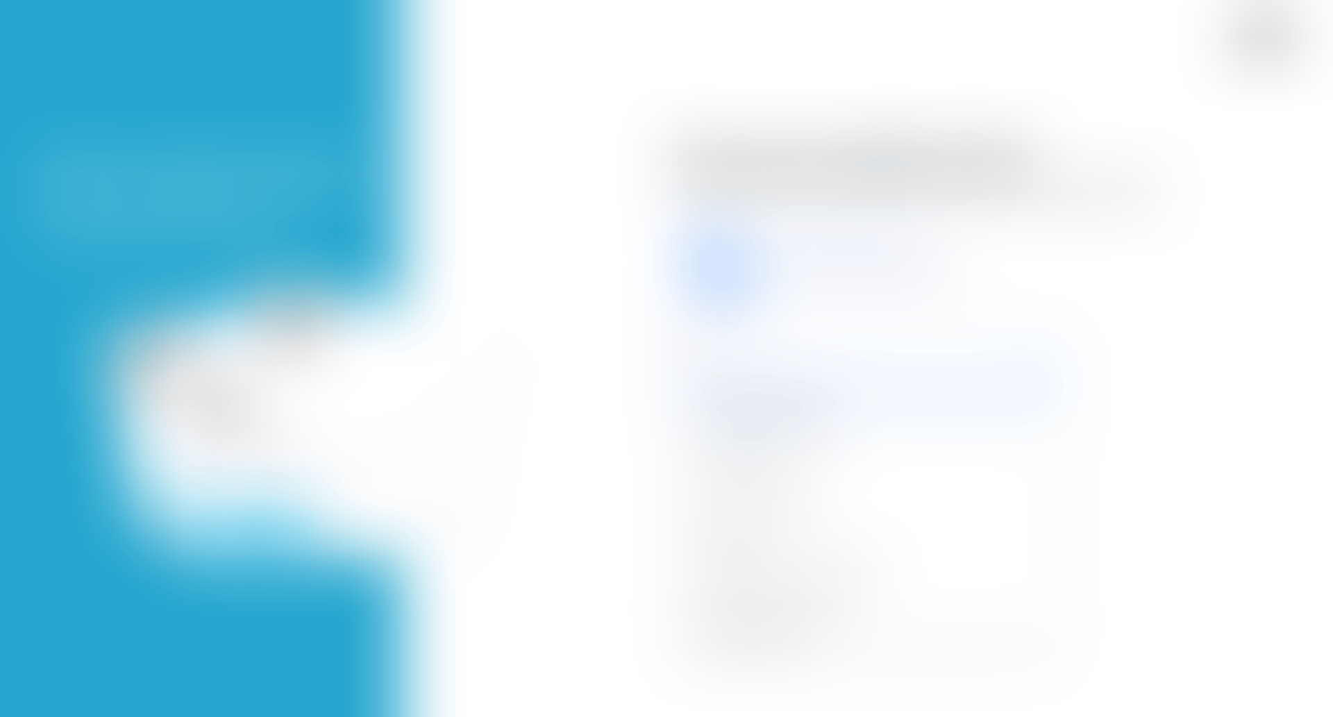 Join
				onboarding page example