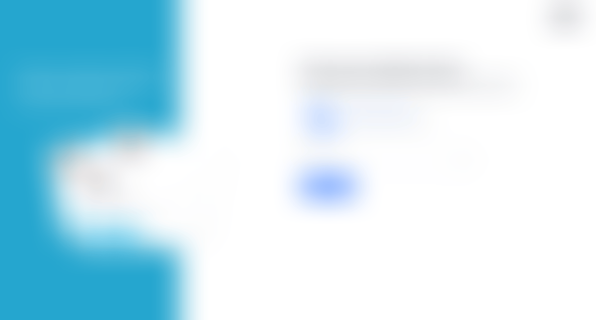 Join
				onboarding page example