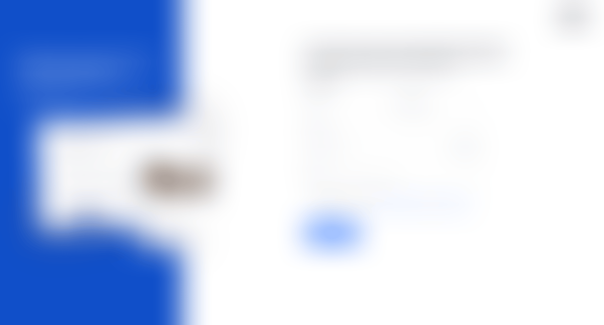 Join
				onboarding page example