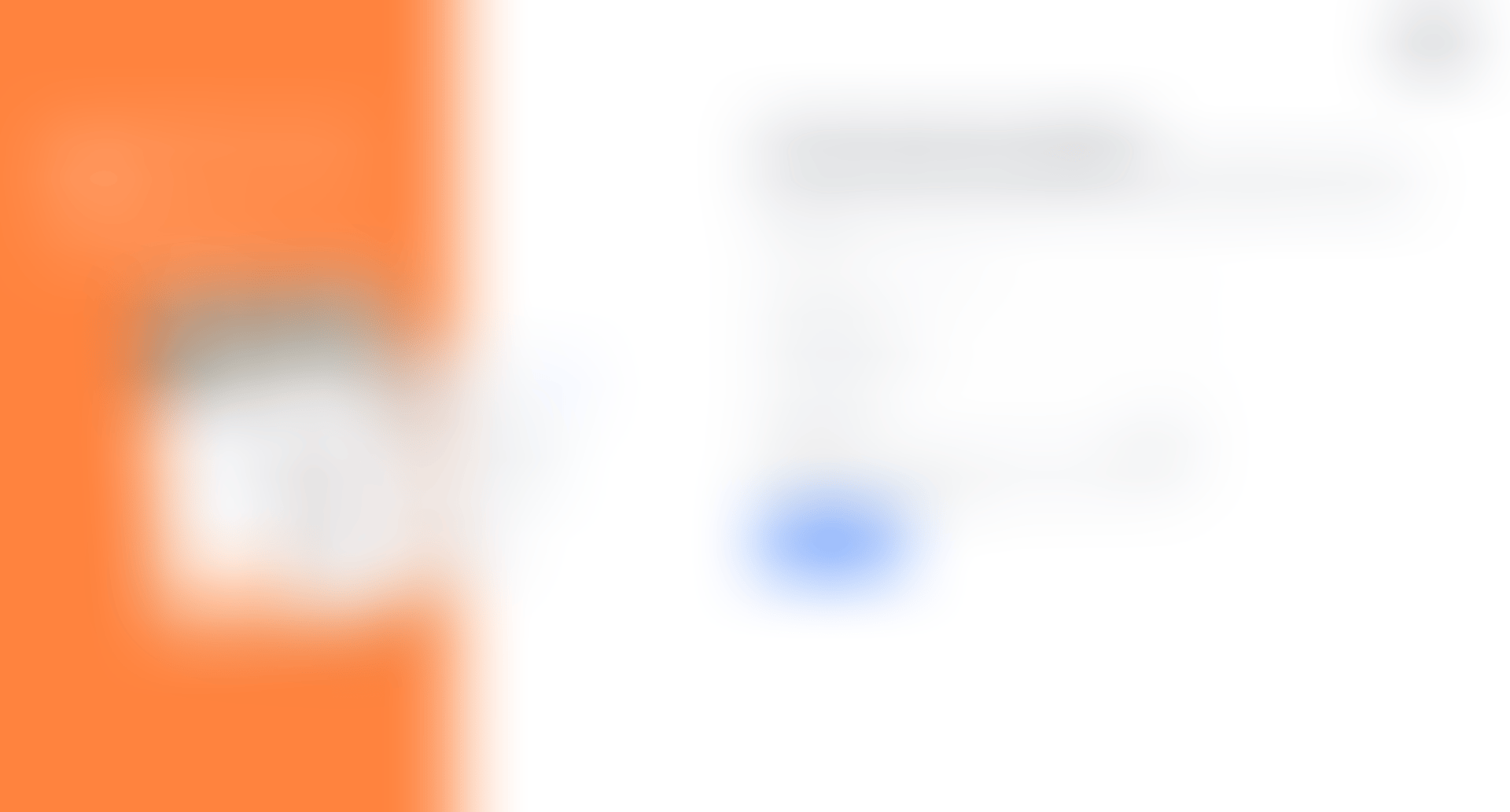 Join
				onboarding page example