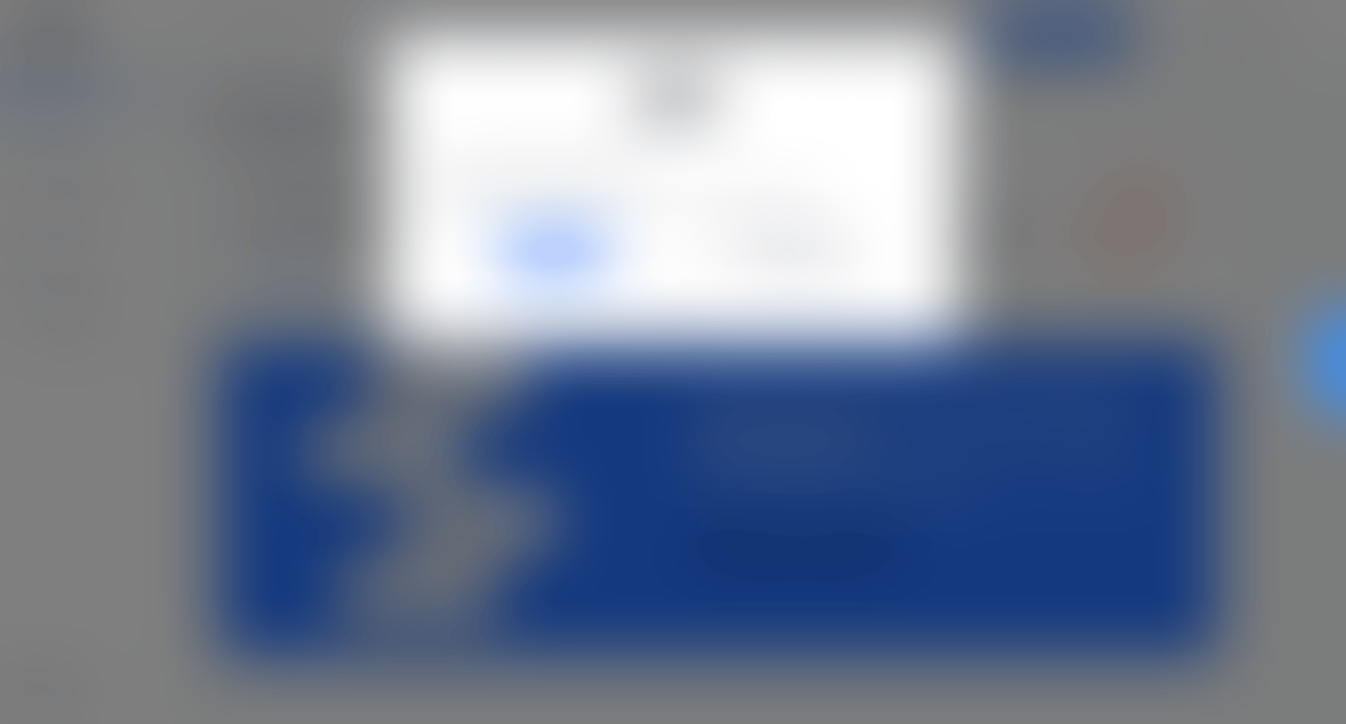 Join
				onboarding page example