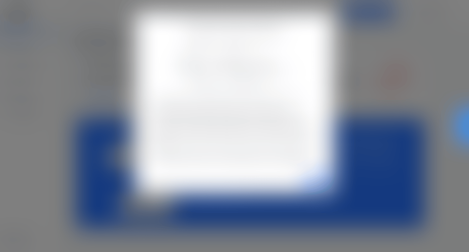 Join
				onboarding page example