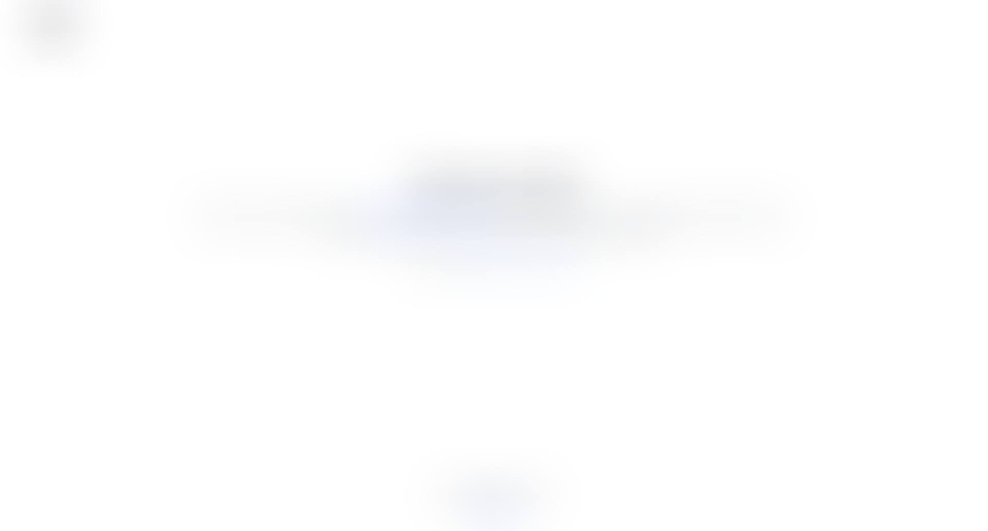 Join
				signup page example