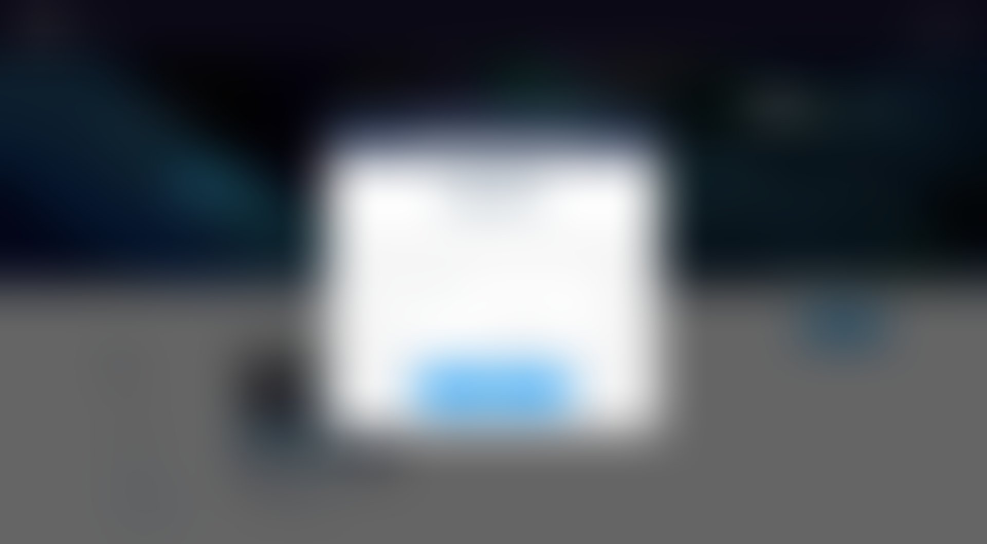 Jukedeck
				checkout page example