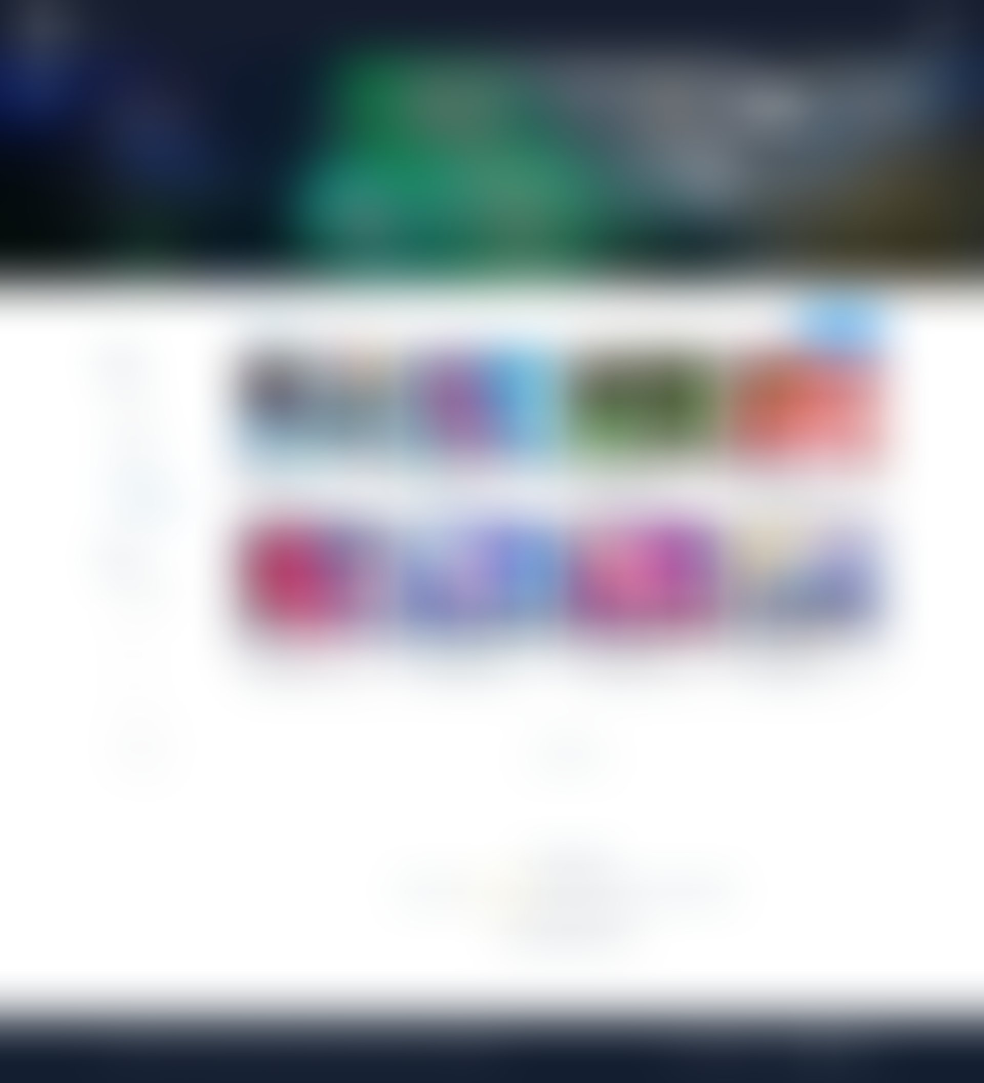 Jukedeck
				collection page example