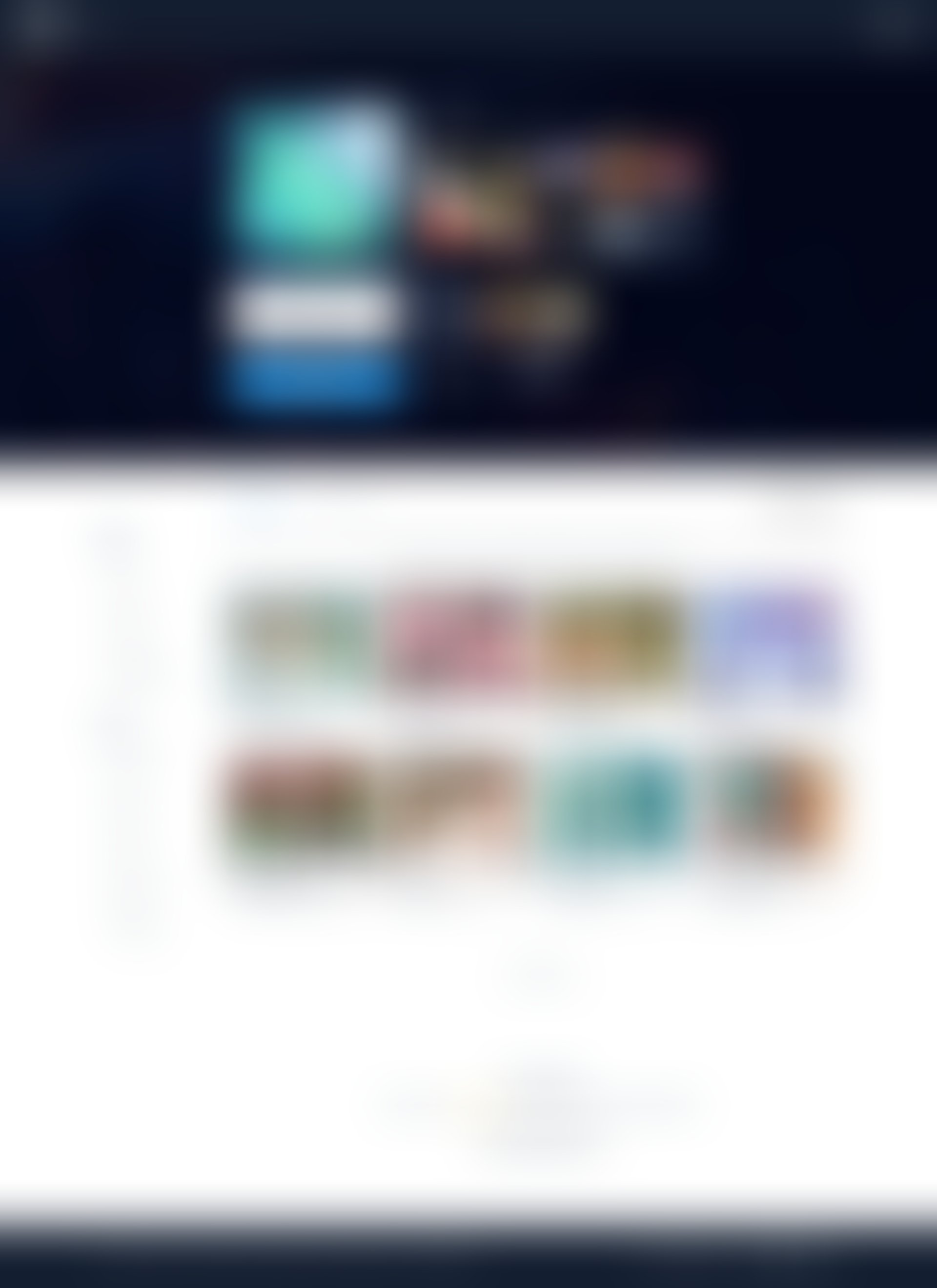 Jukedeck
				create page example