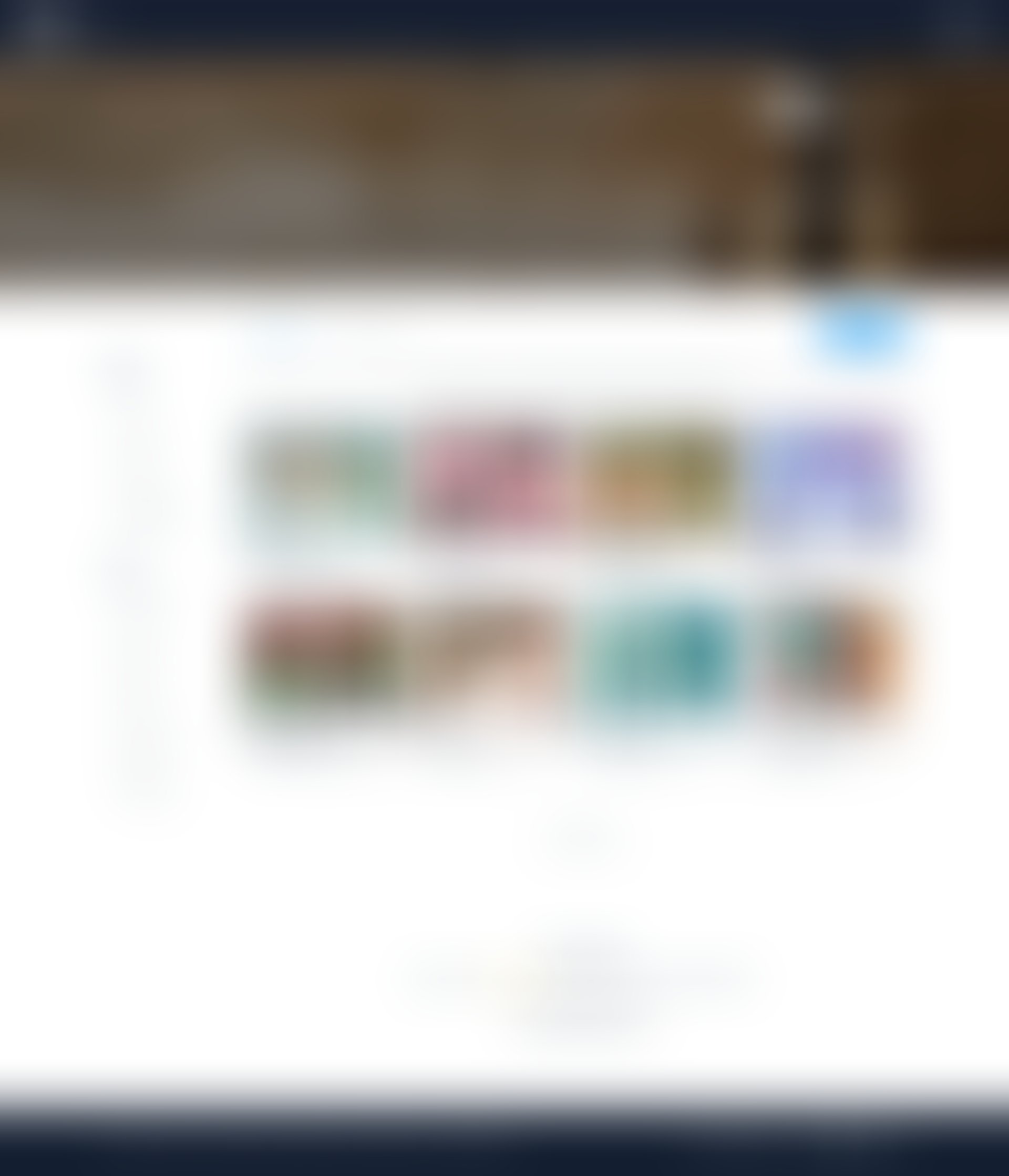 Jukedeck
				home page example