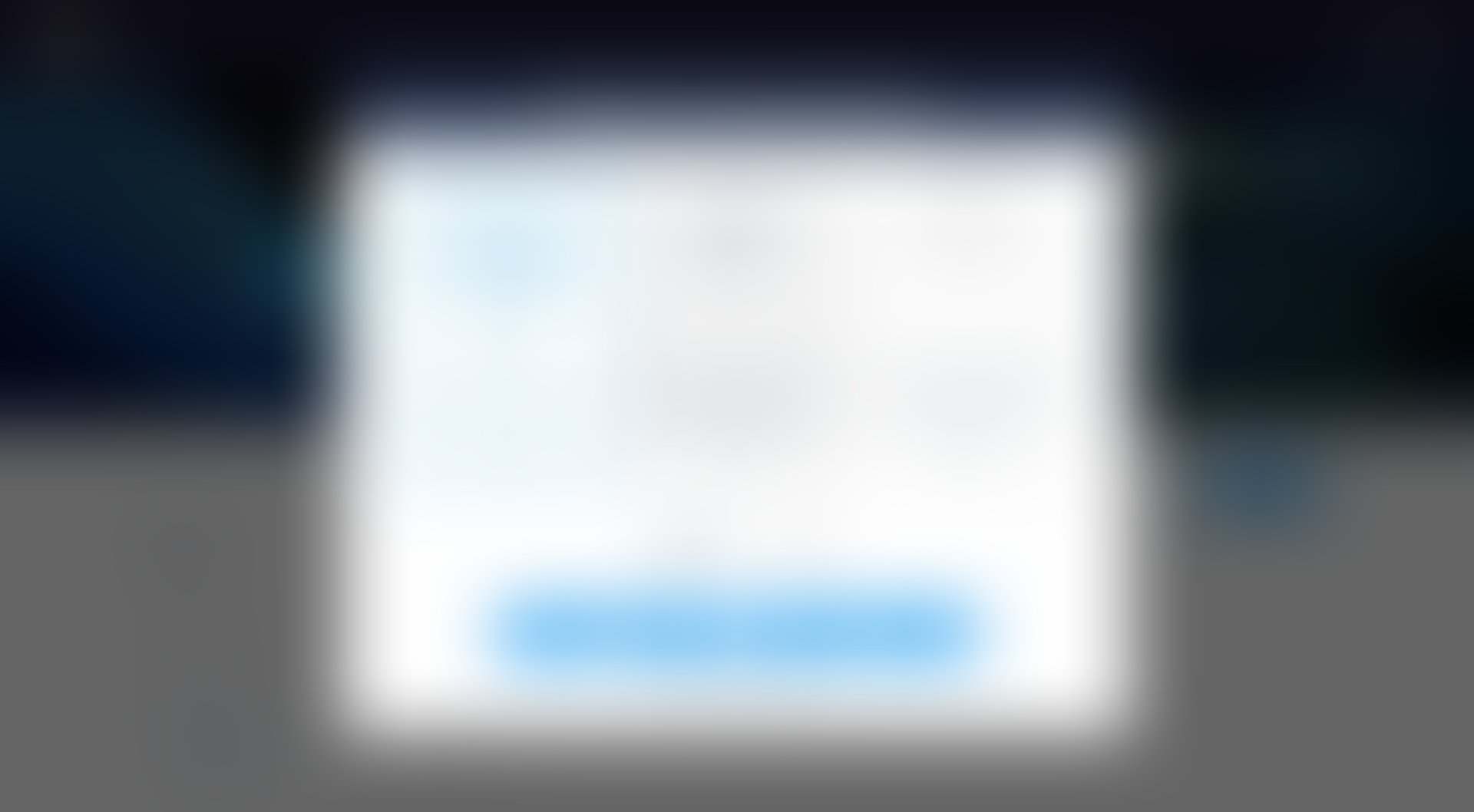 Jukedeck
				plans & pricing (in app) page example