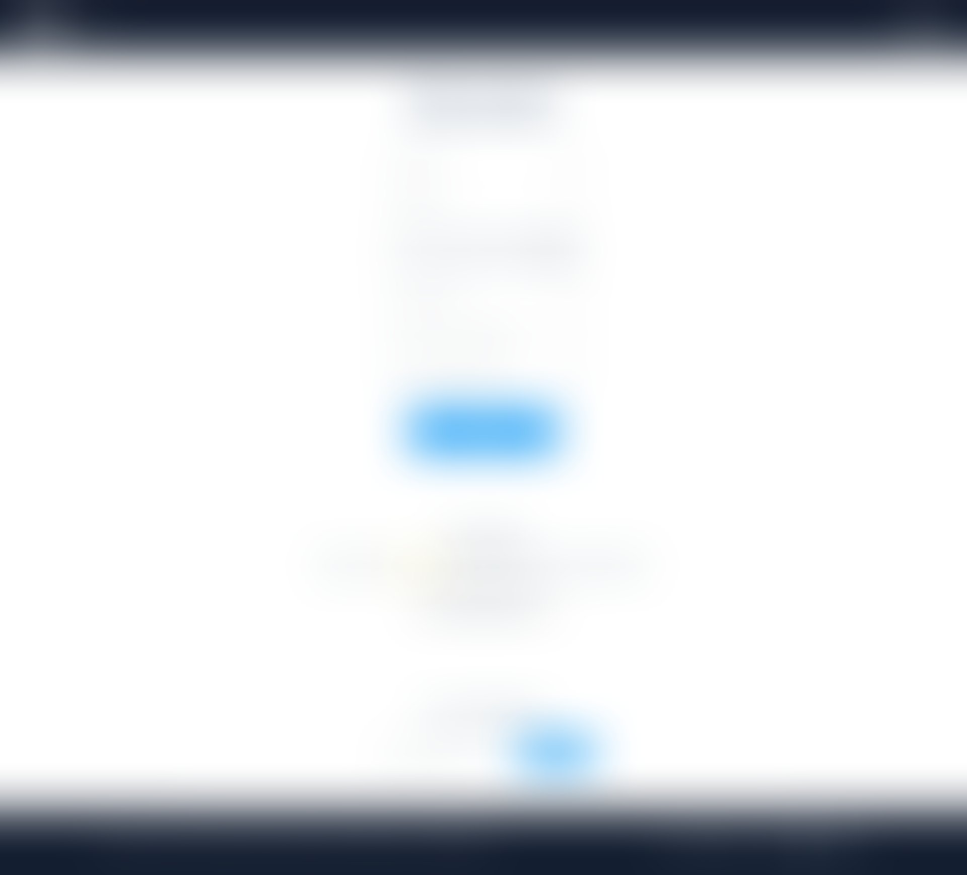 Jukedeck
				settings page example