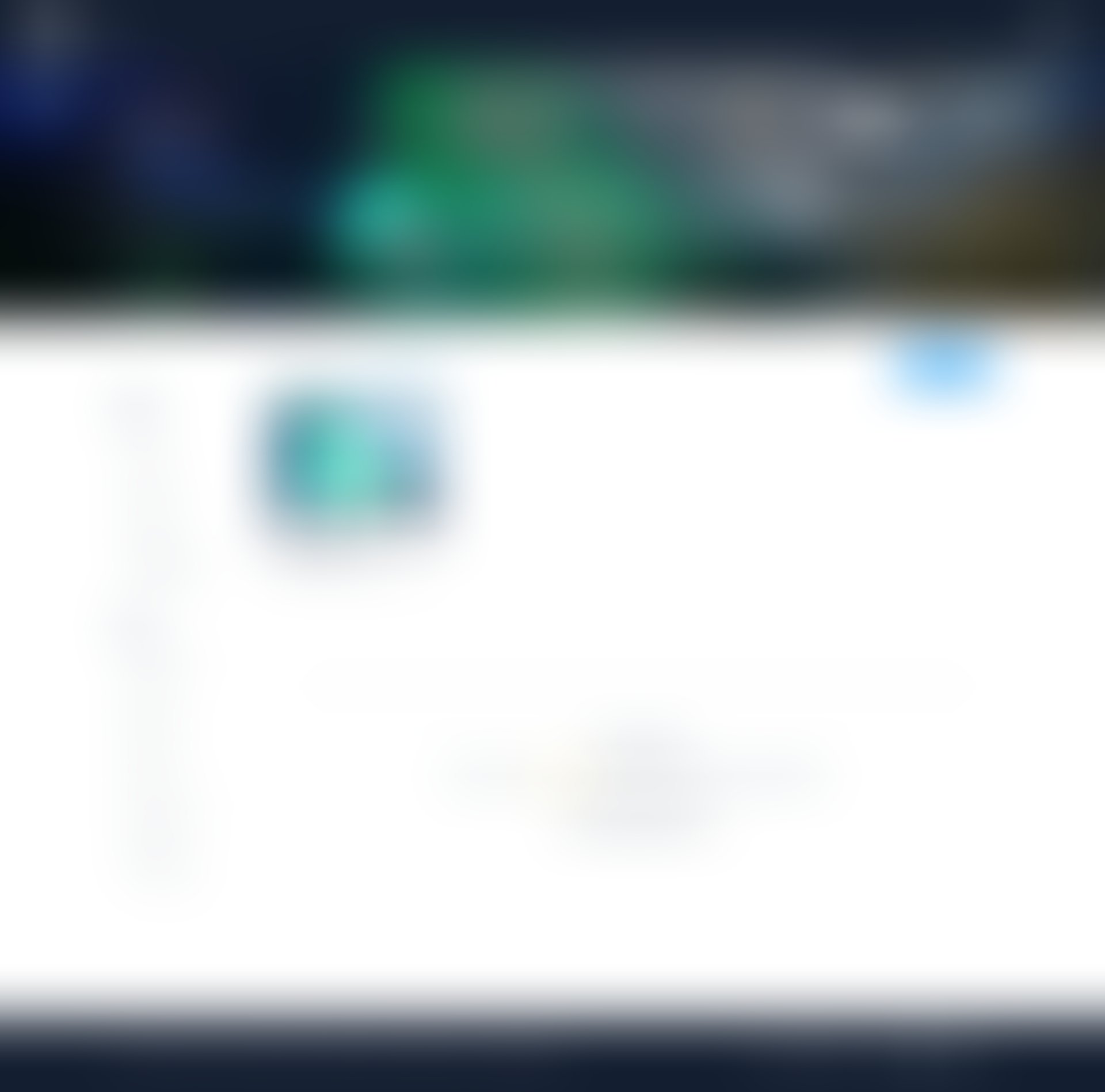 Jukedeck
				detail page page example