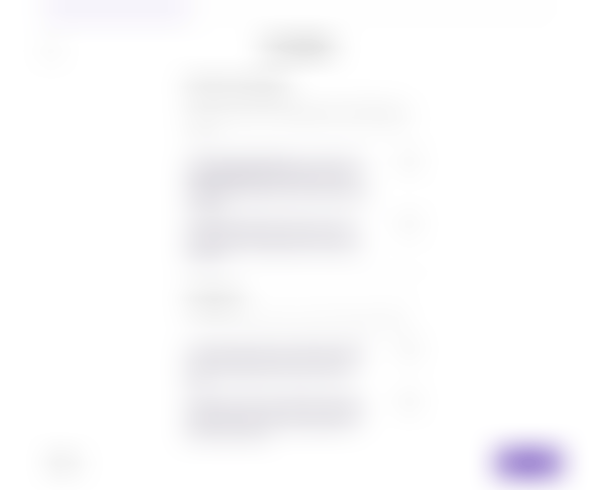 Kontist
				onboarding page example