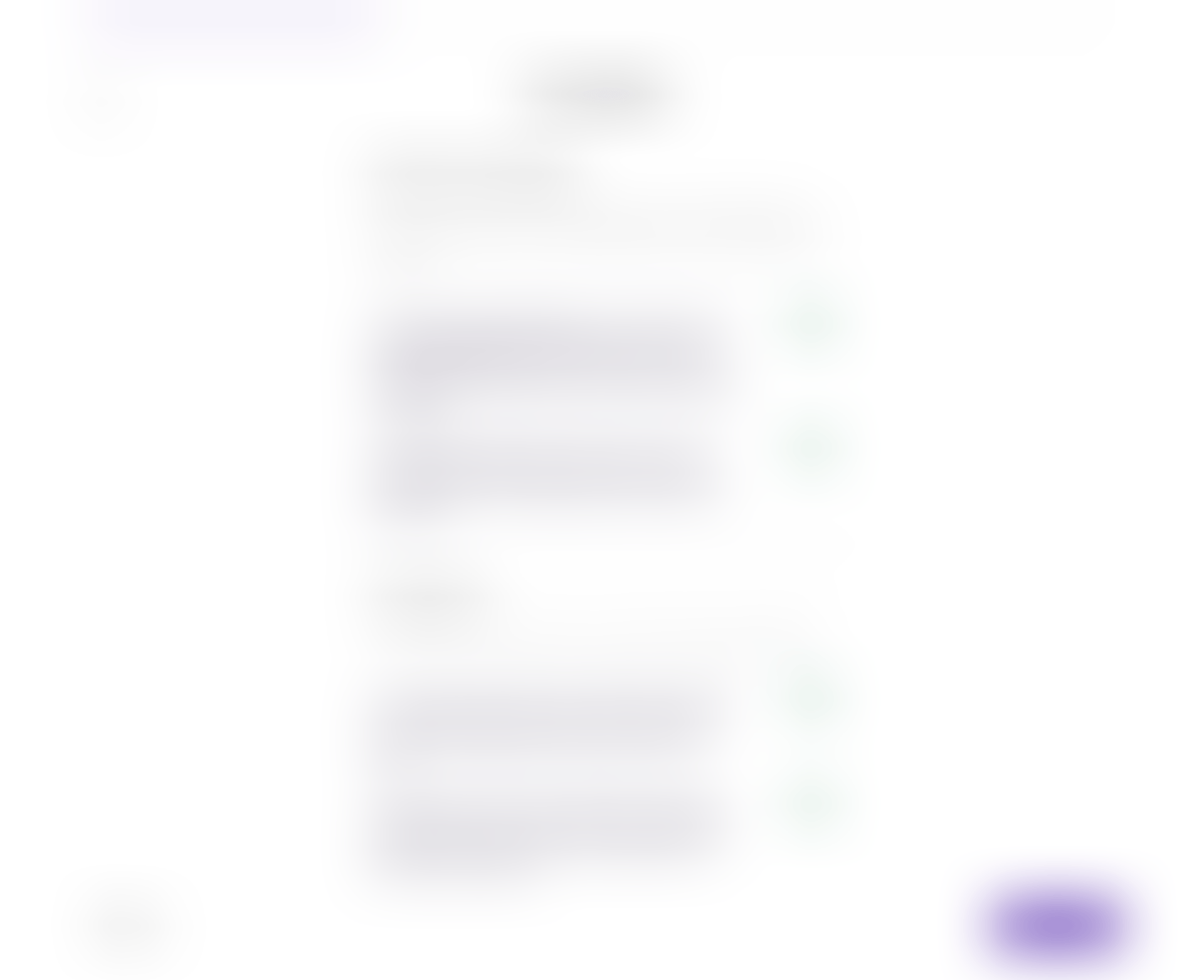 Kontist
				onboarding page example