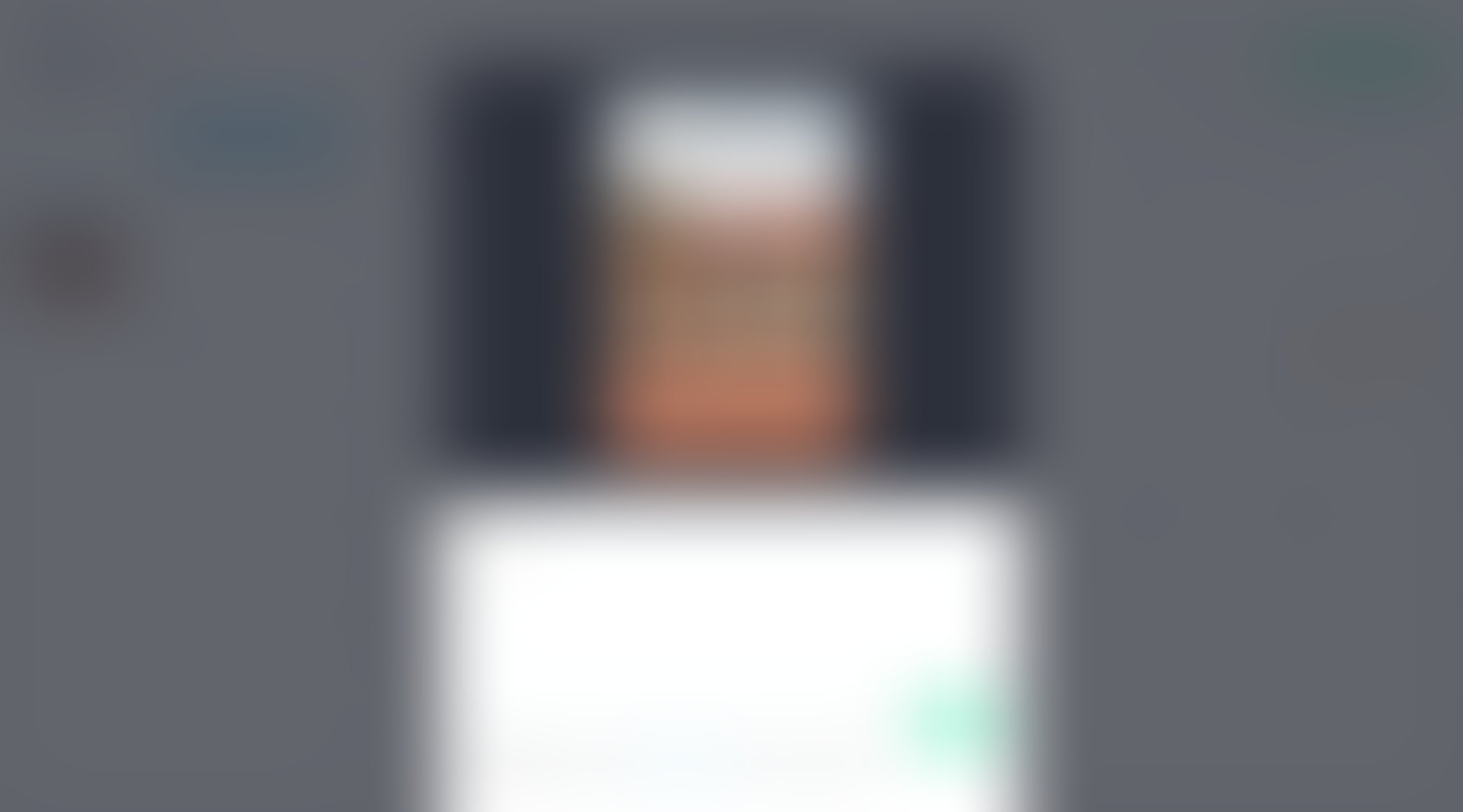 Later
				create page example