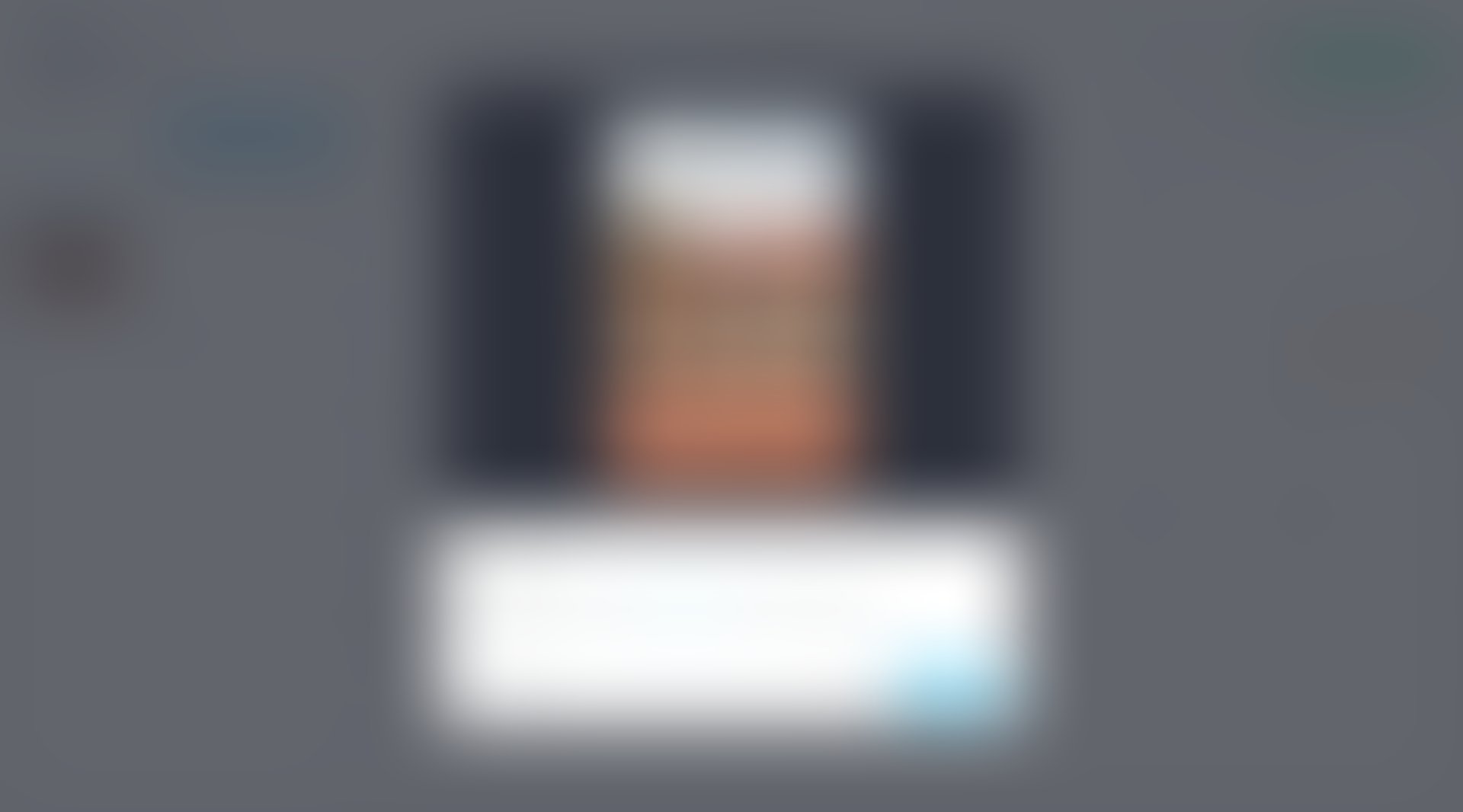 Later
				create page example