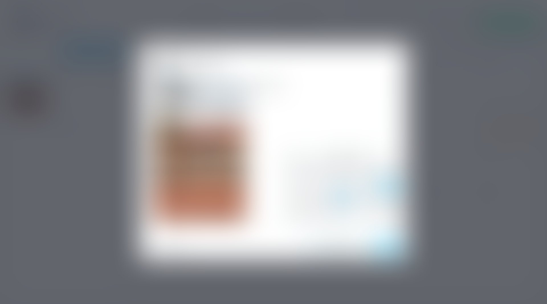 Later
				create page example