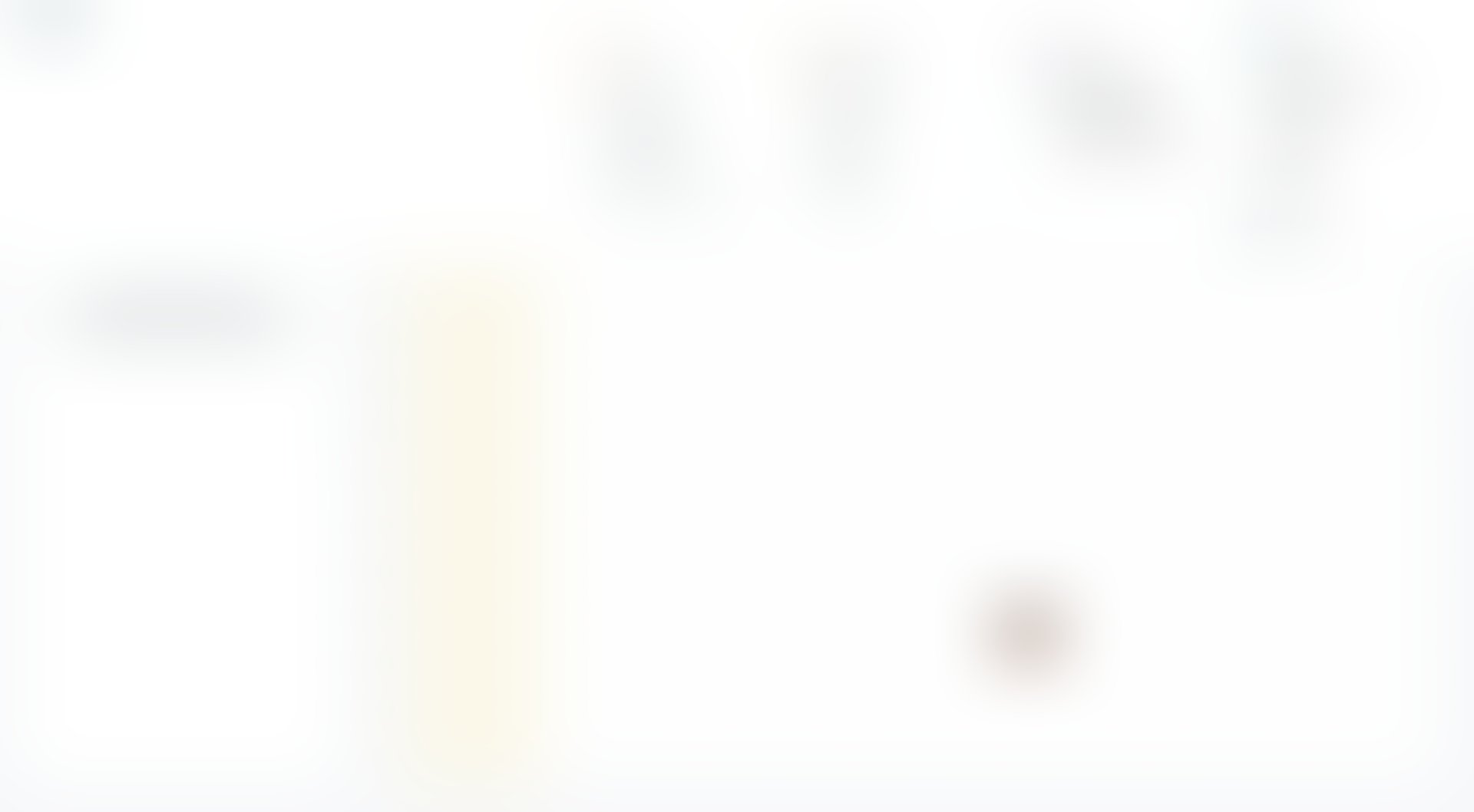 Later
				dropdown & other states page example