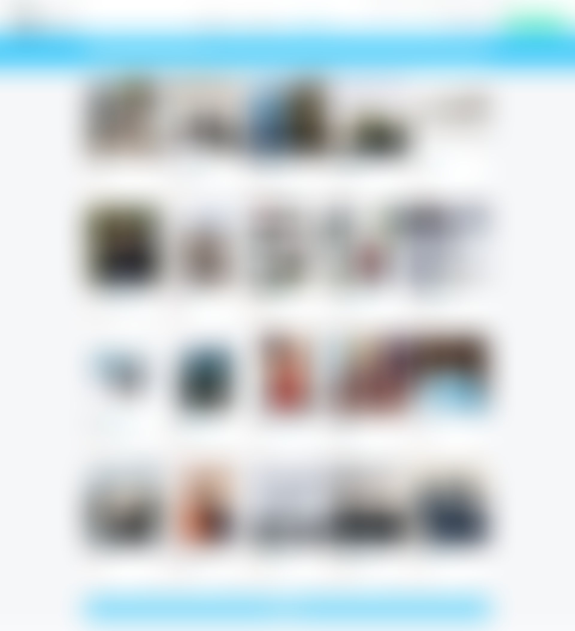 Later
				list page example