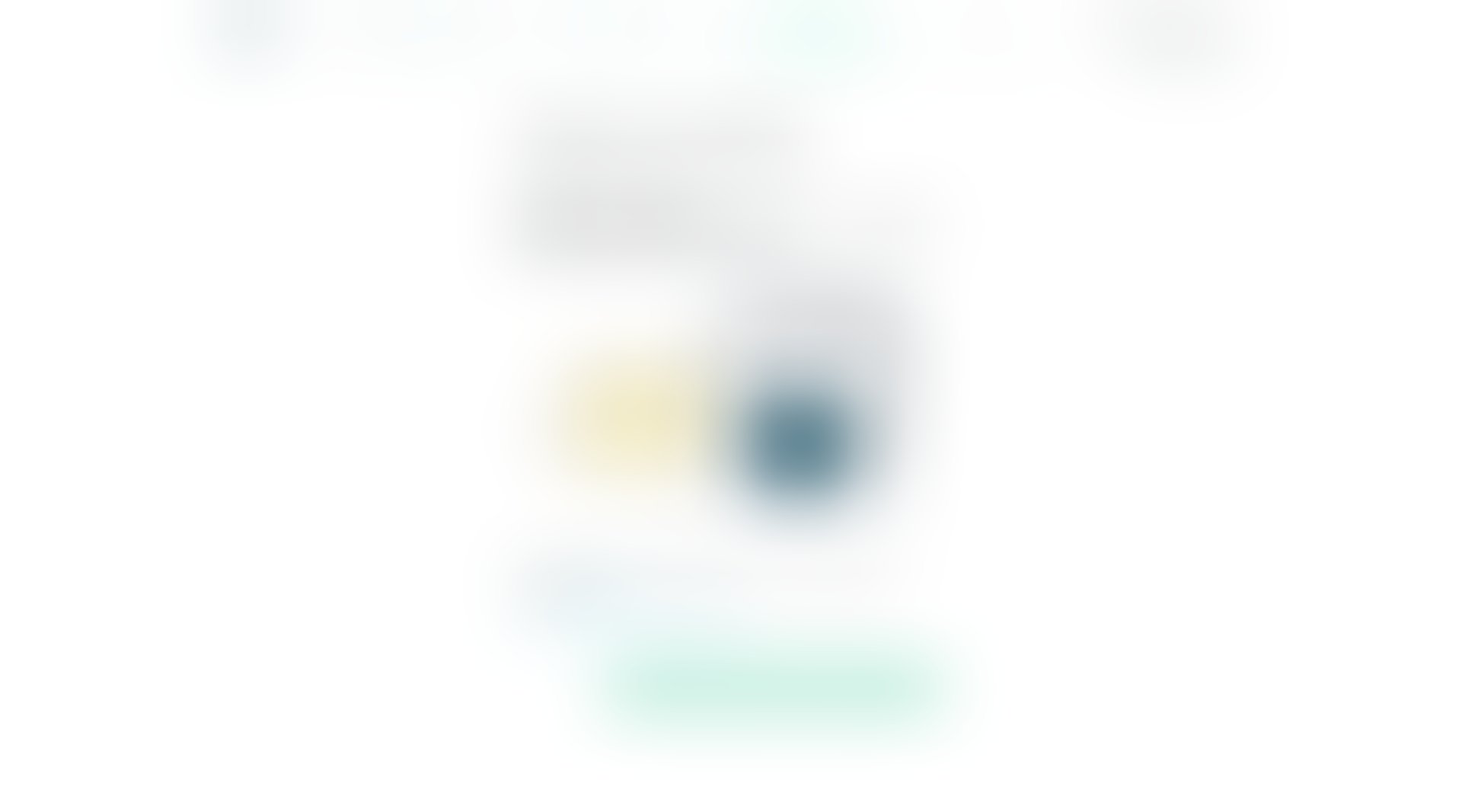 Later
				onboarding page example