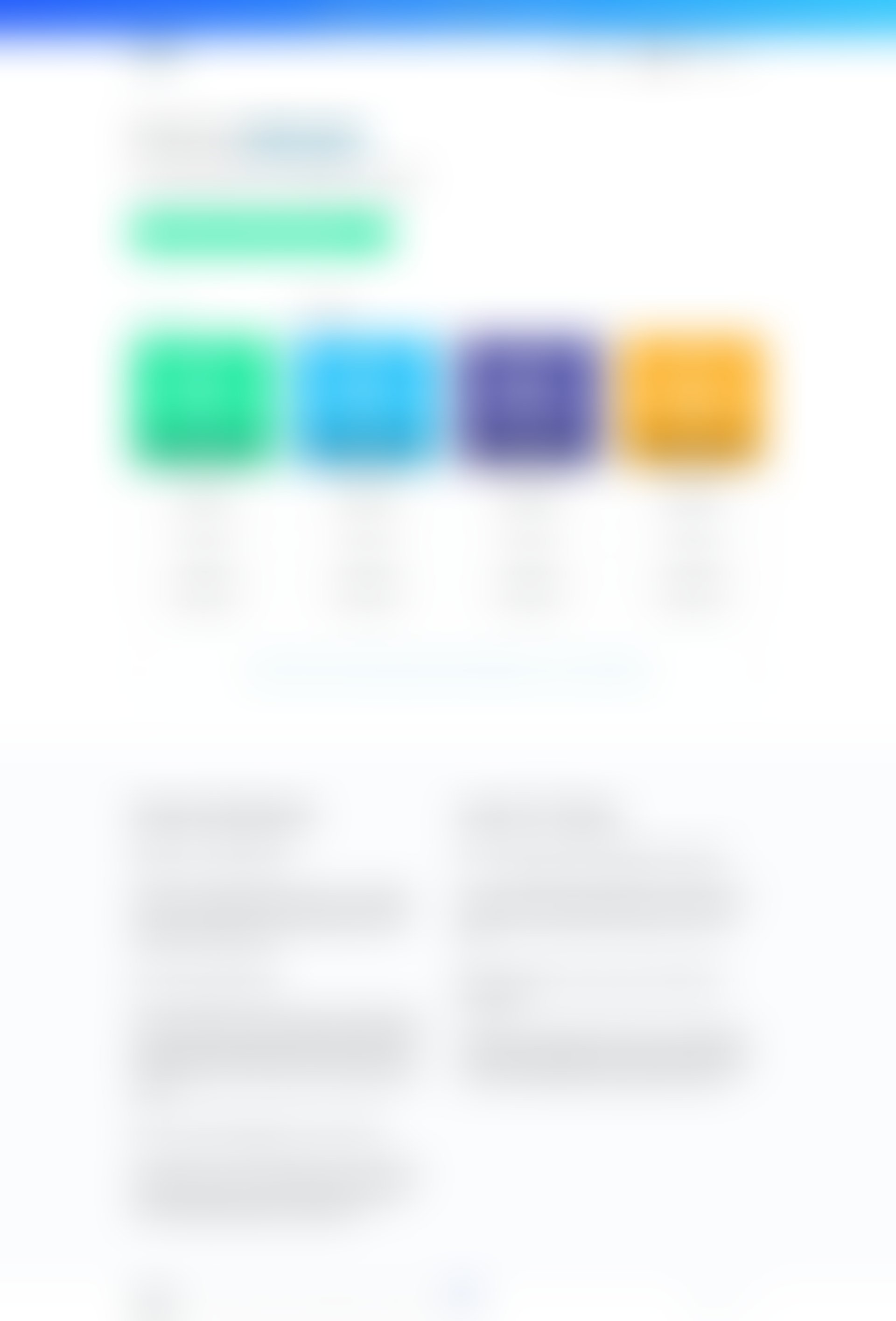 Later
				plans & pricing (in app) page example