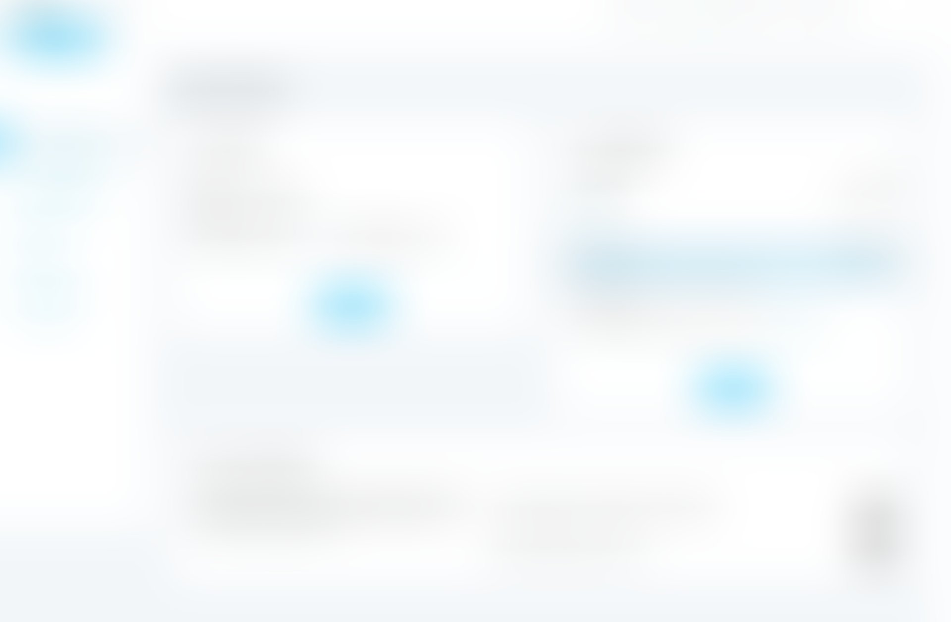 Later
				settings page example