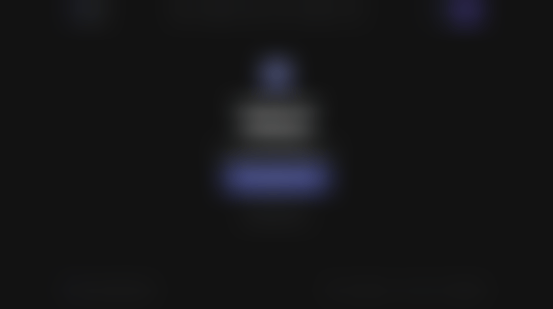 Linear
			    ux ui design