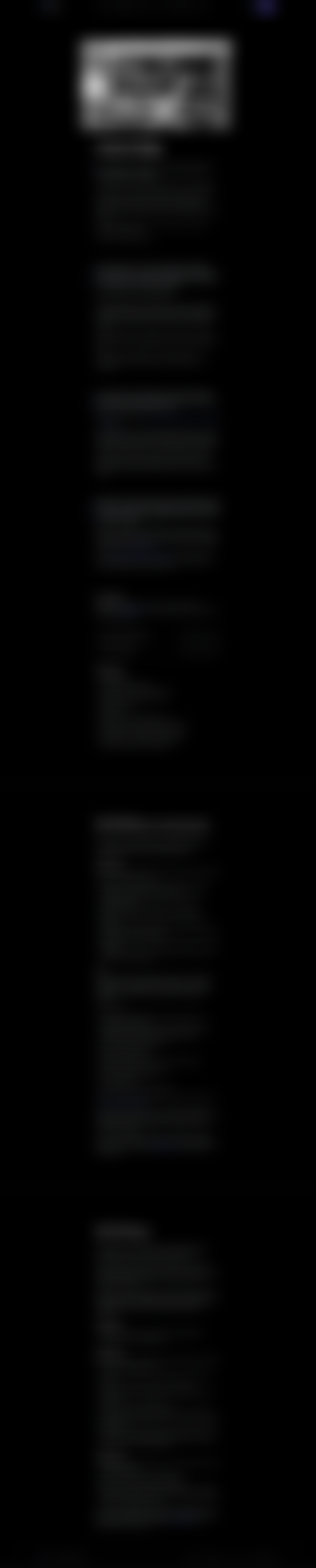 Linear
			      ux ui design