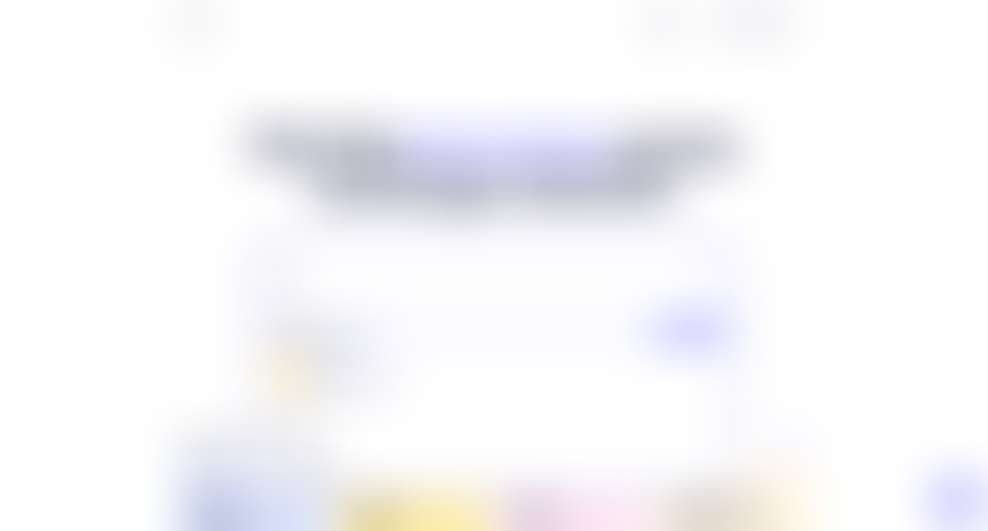 Matcha
				dropdown & other states page example