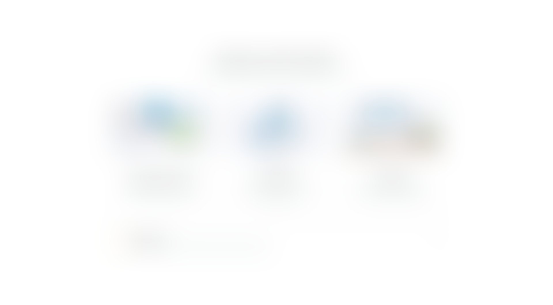 Mention
				onboarding page example