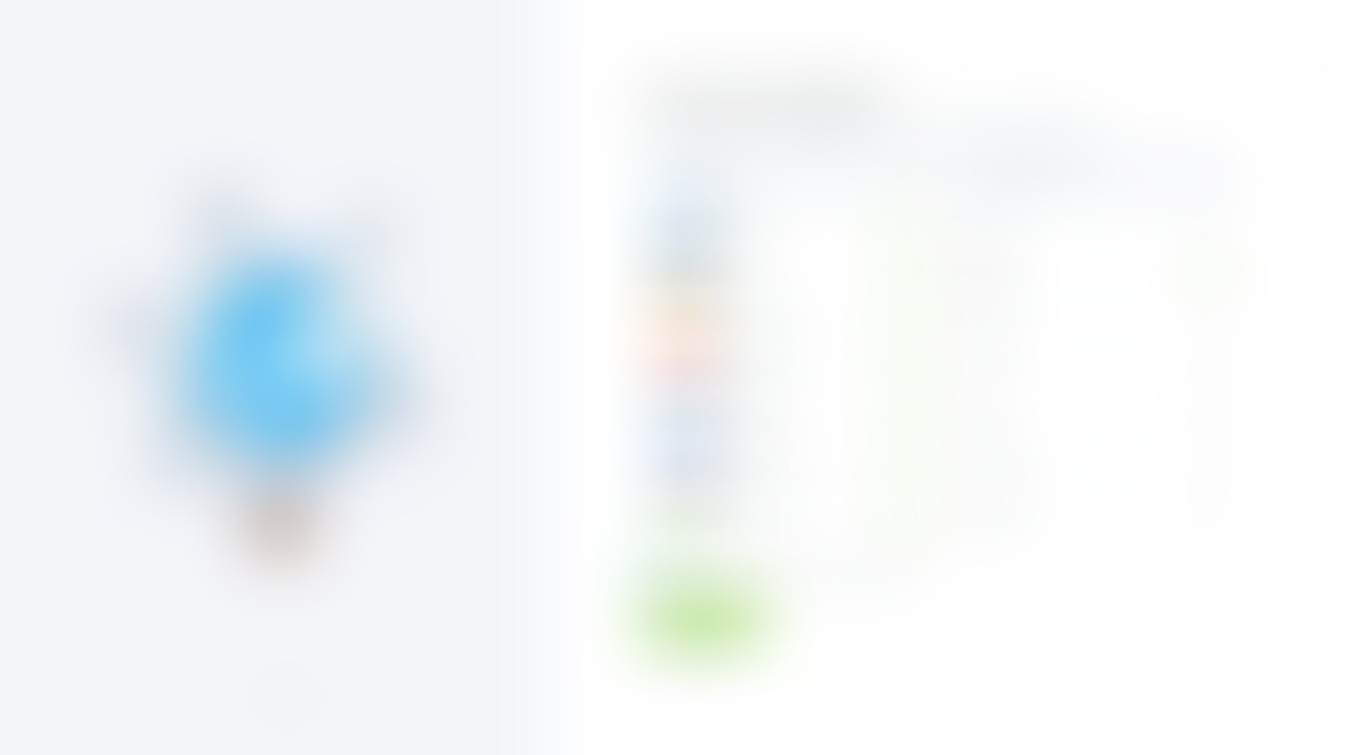 Mention
				onboarding page example