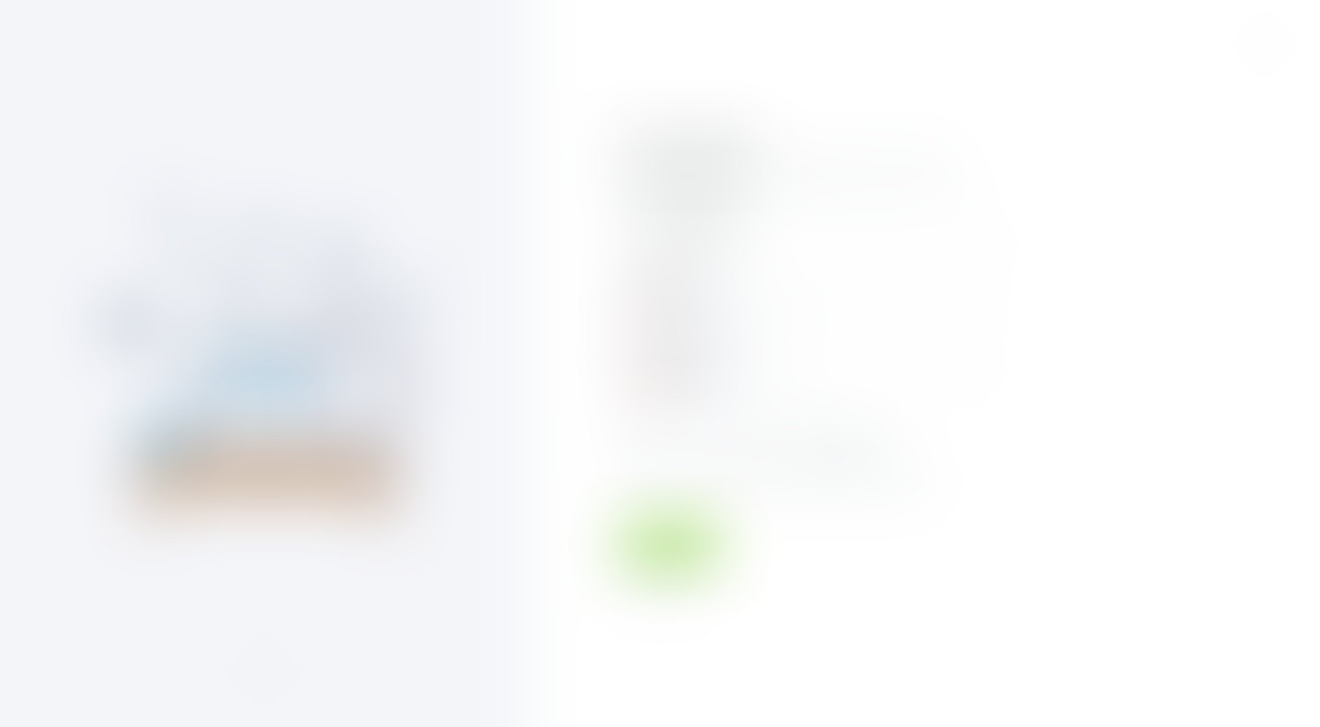 Mention
				onboarding page example