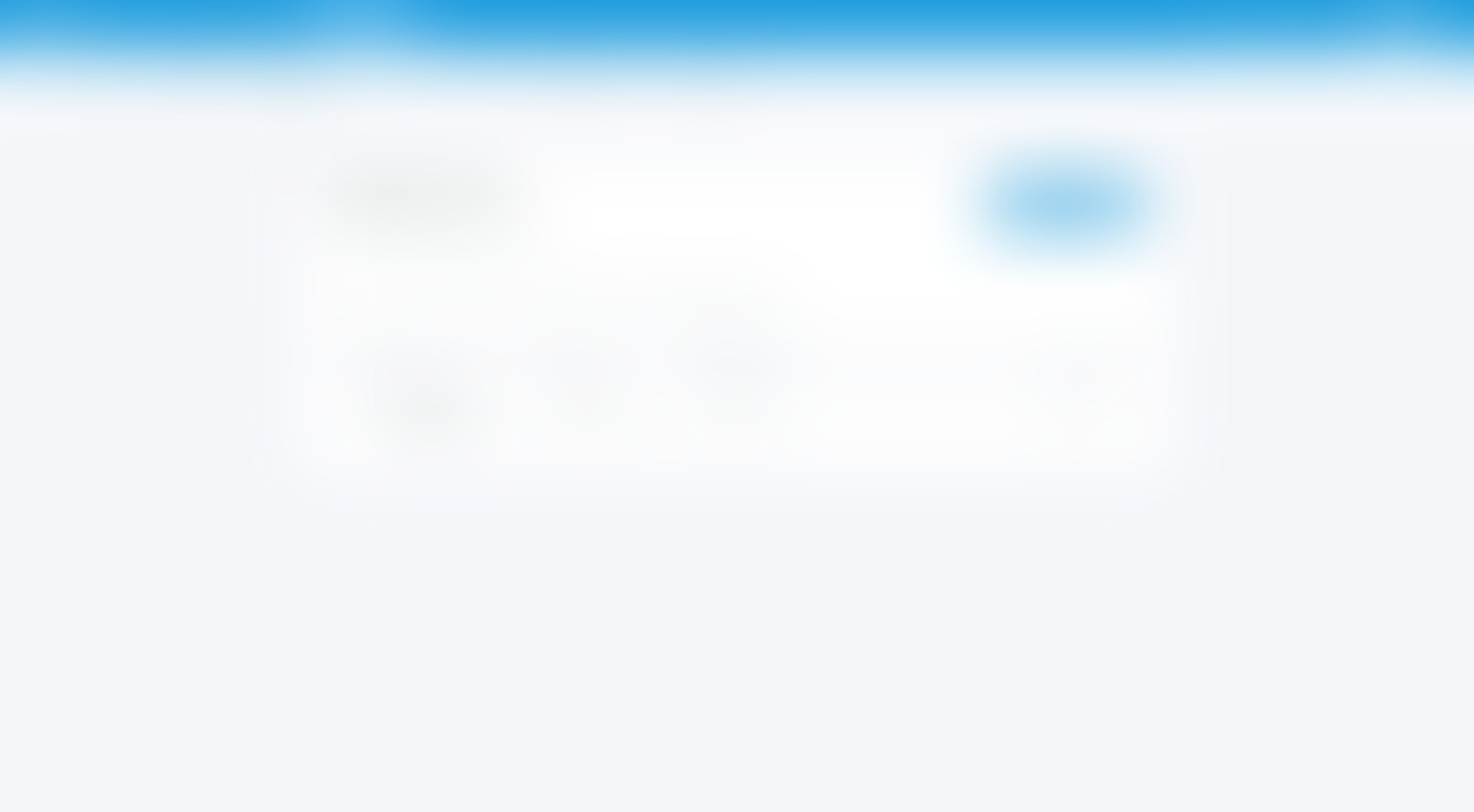 Mention
				settings page example