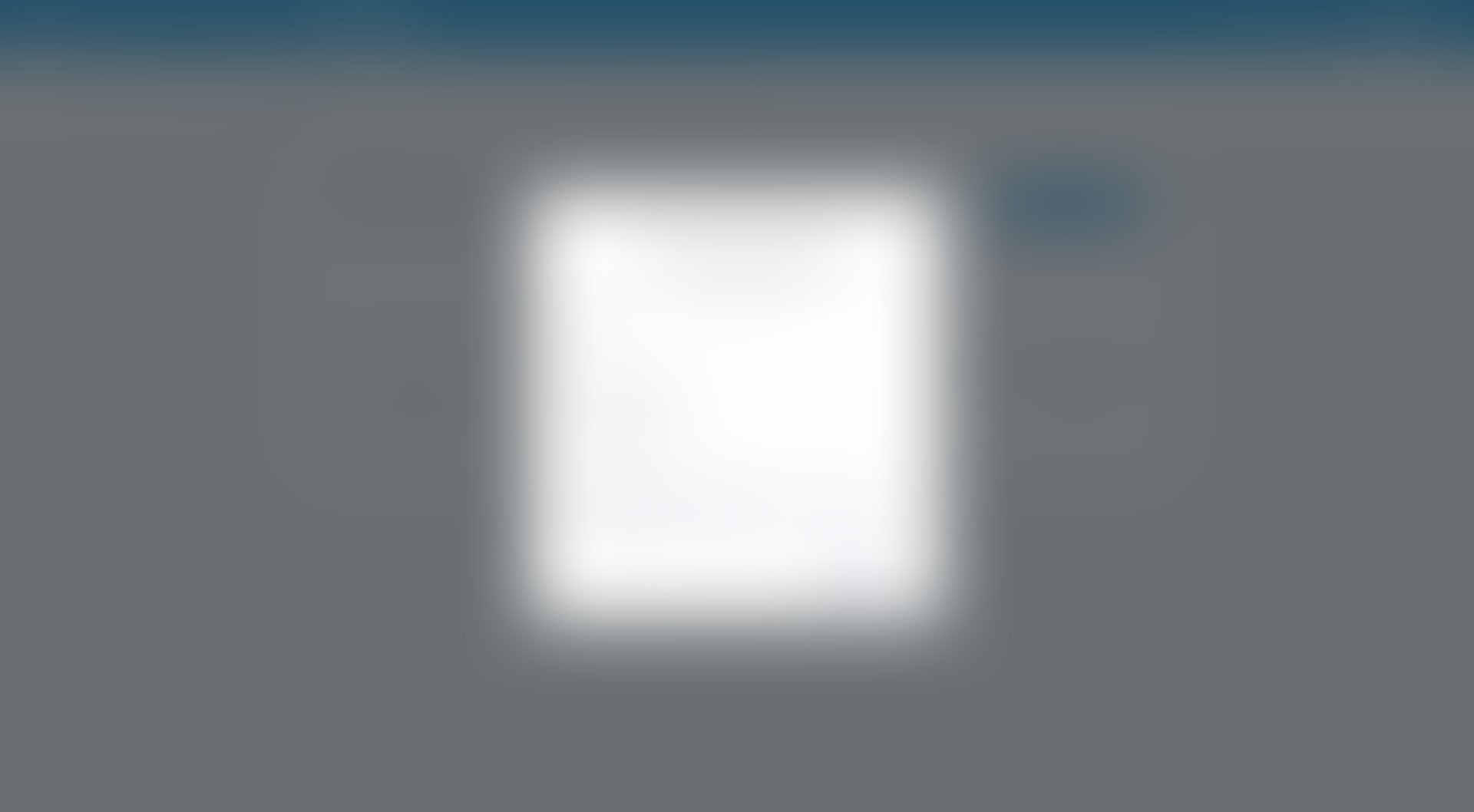 Mention
				team page example