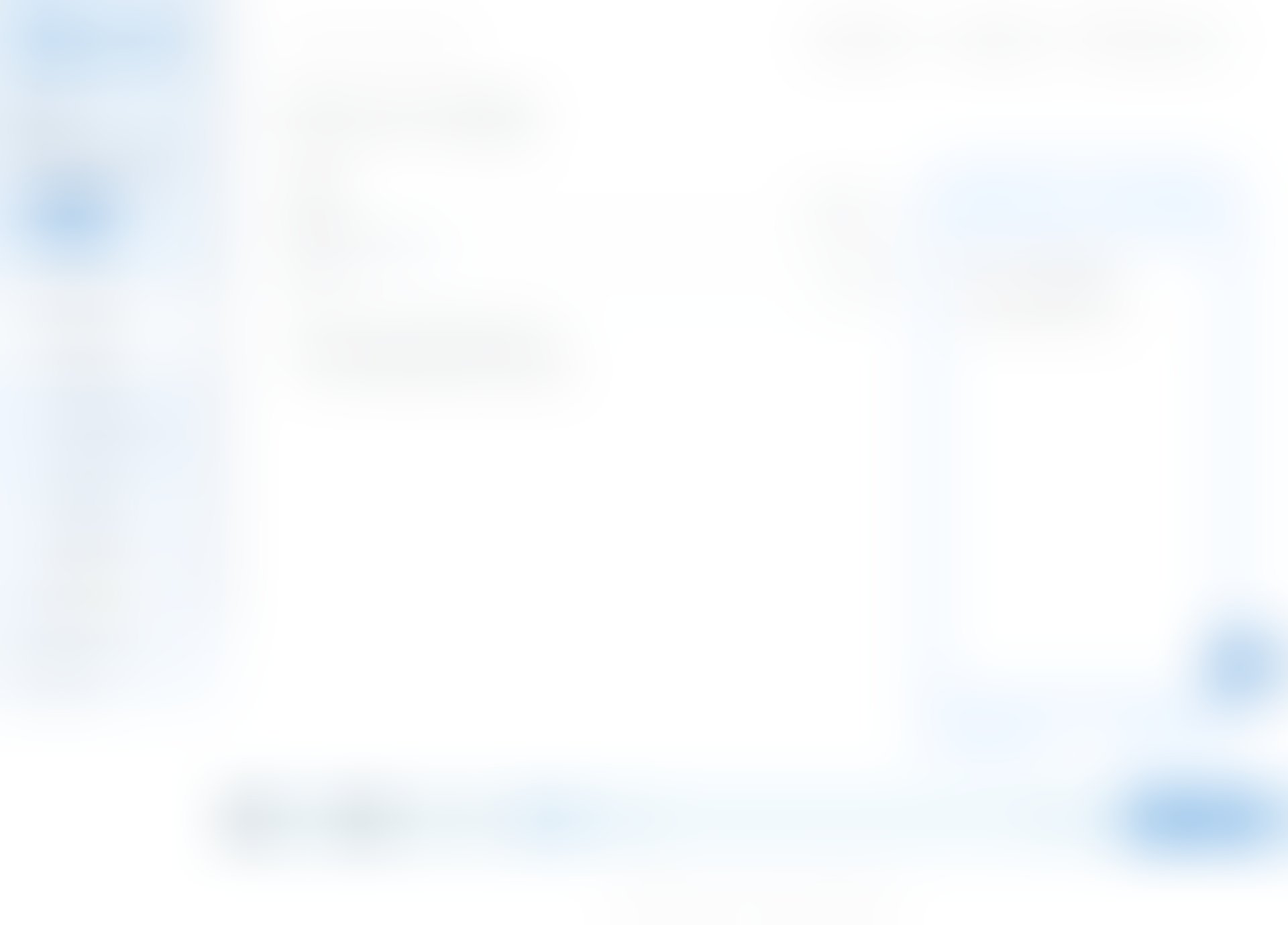 MessageBird
				create page example