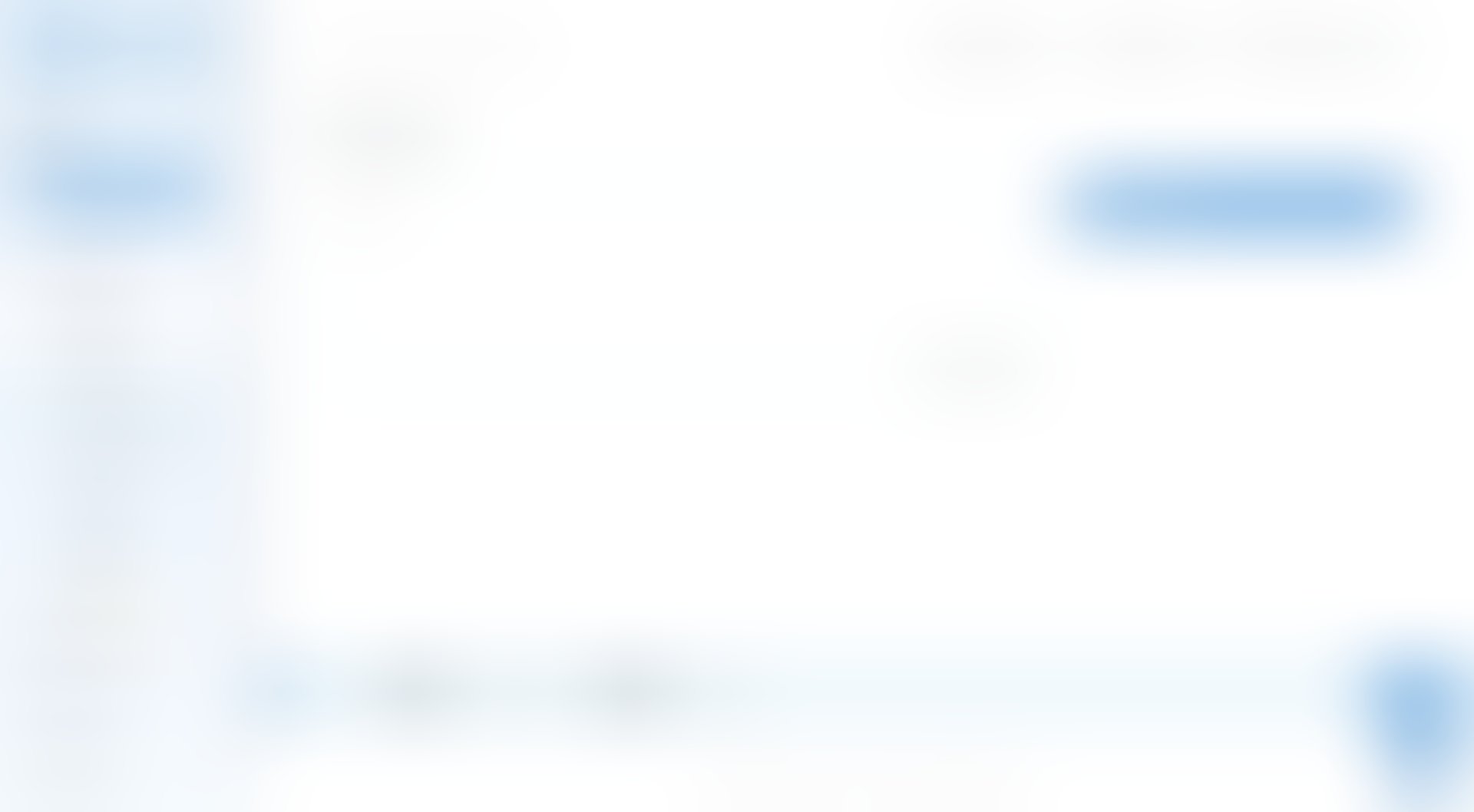 MessageBird
				create page example