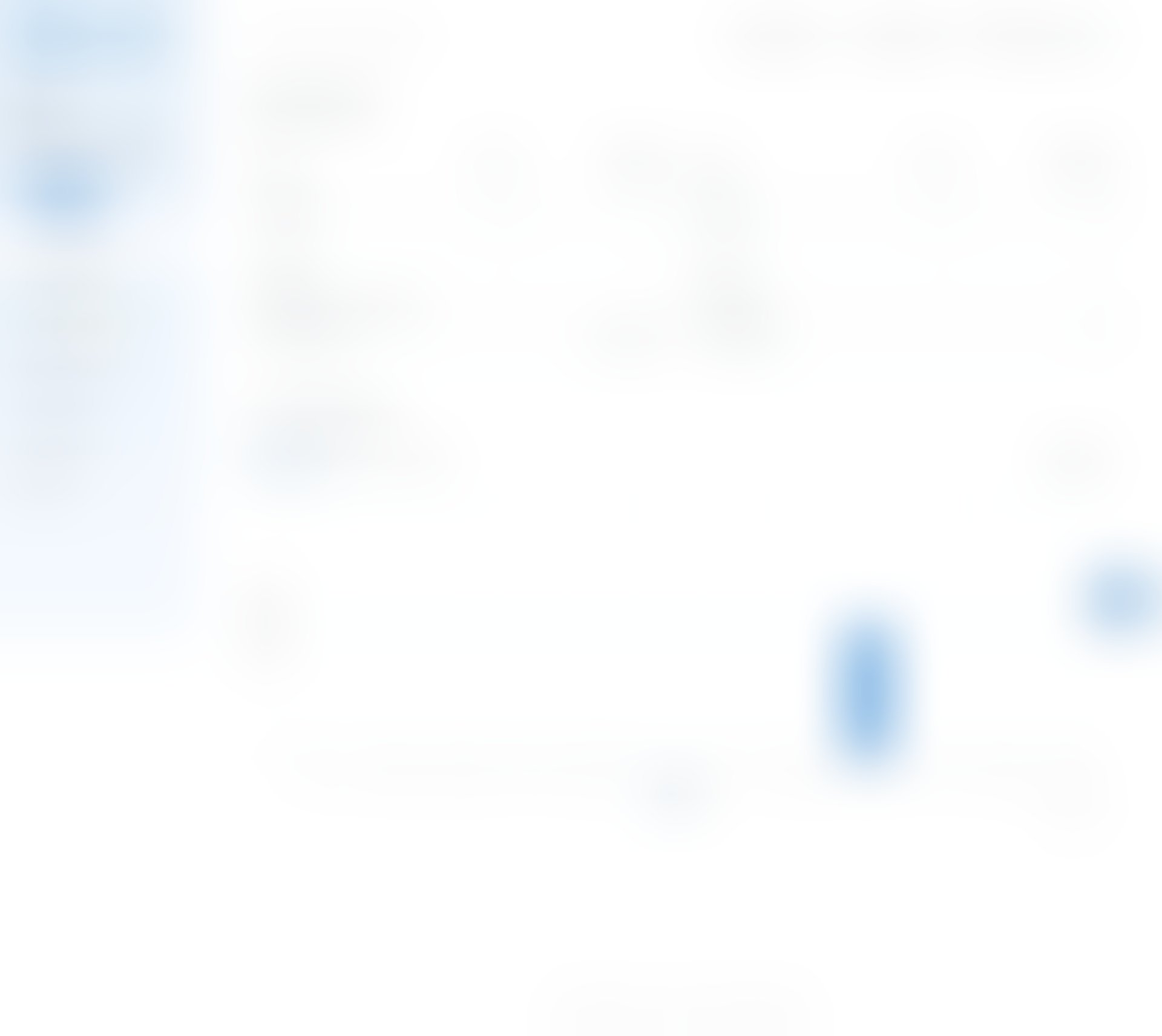 MessageBird
				dashboard & stats page example