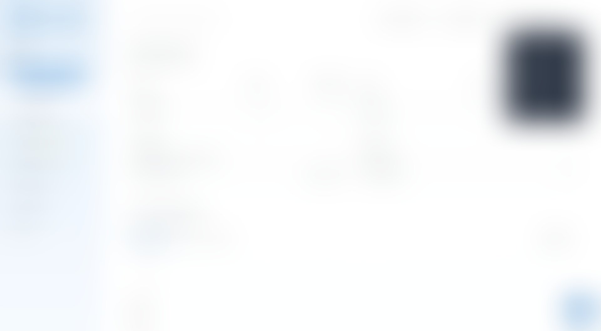 MessageBird
				dropdown & other states page example