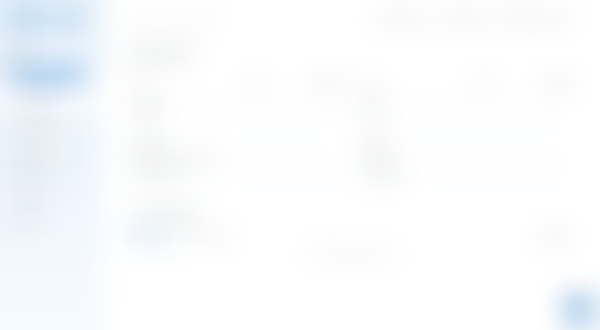 MessageBird
				home page example