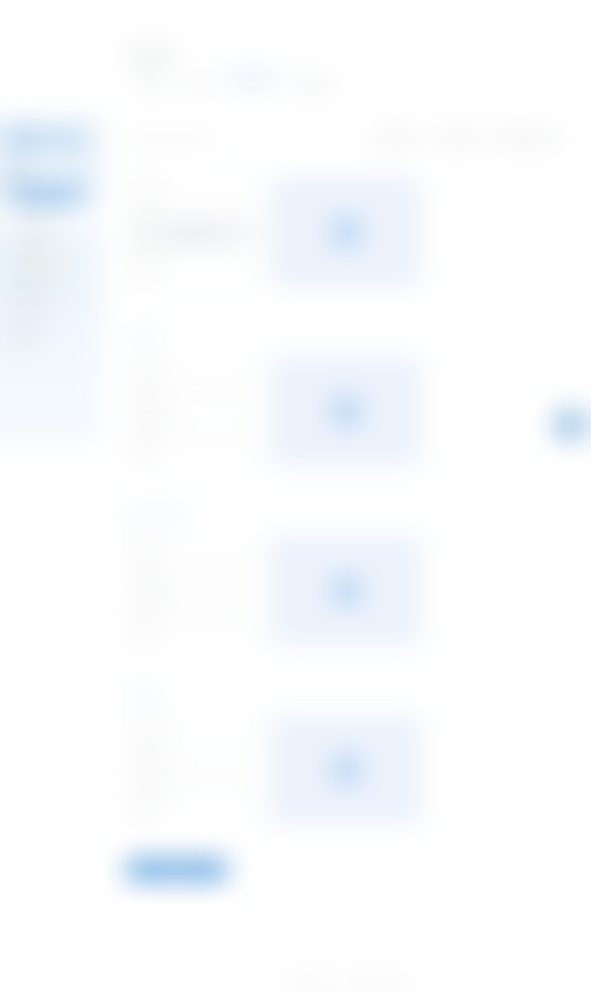 MessageBird
				settings page example