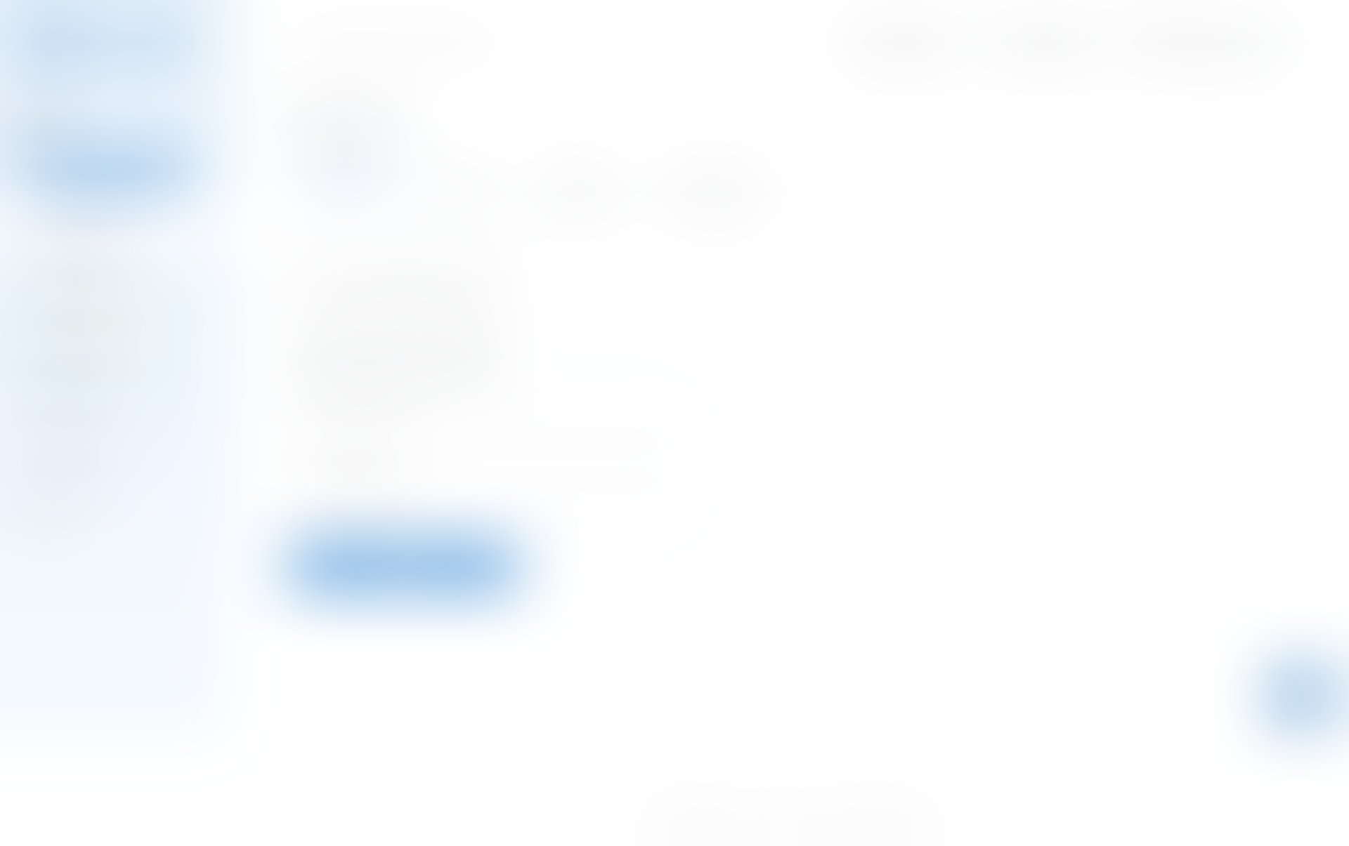 MessageBird
				settings page example