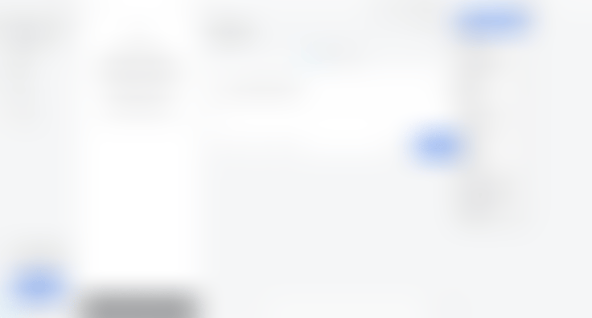 Missive
				dropdown & other states page example