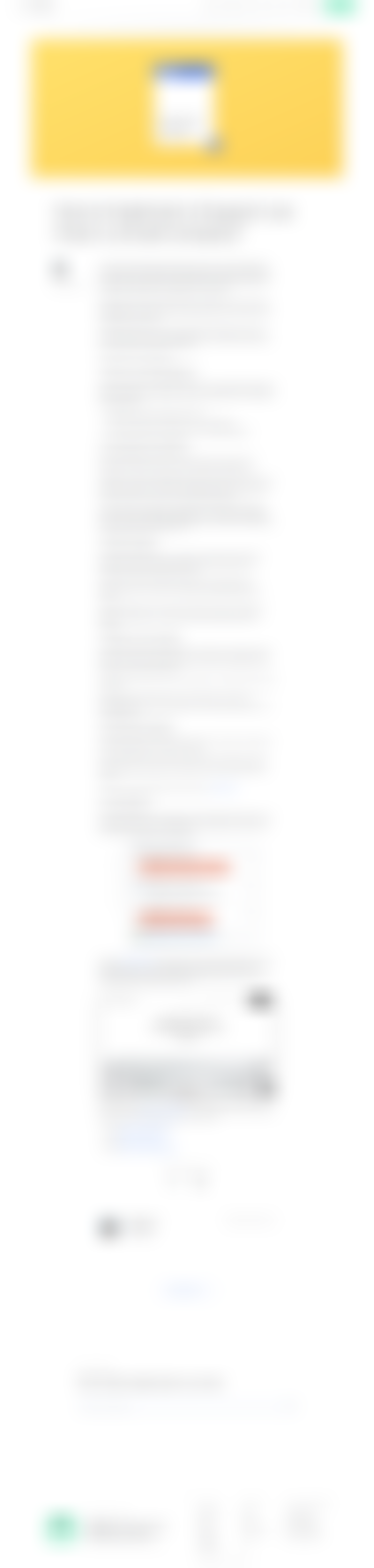 Missive
			       ux ui design
