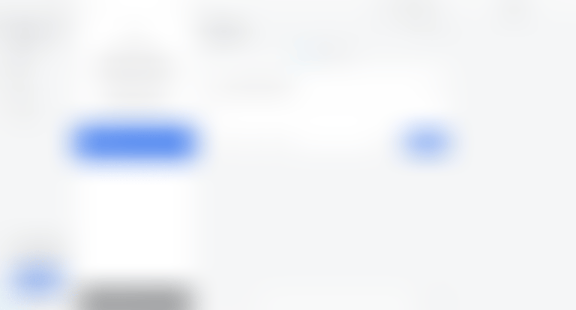 Missive
				create page example