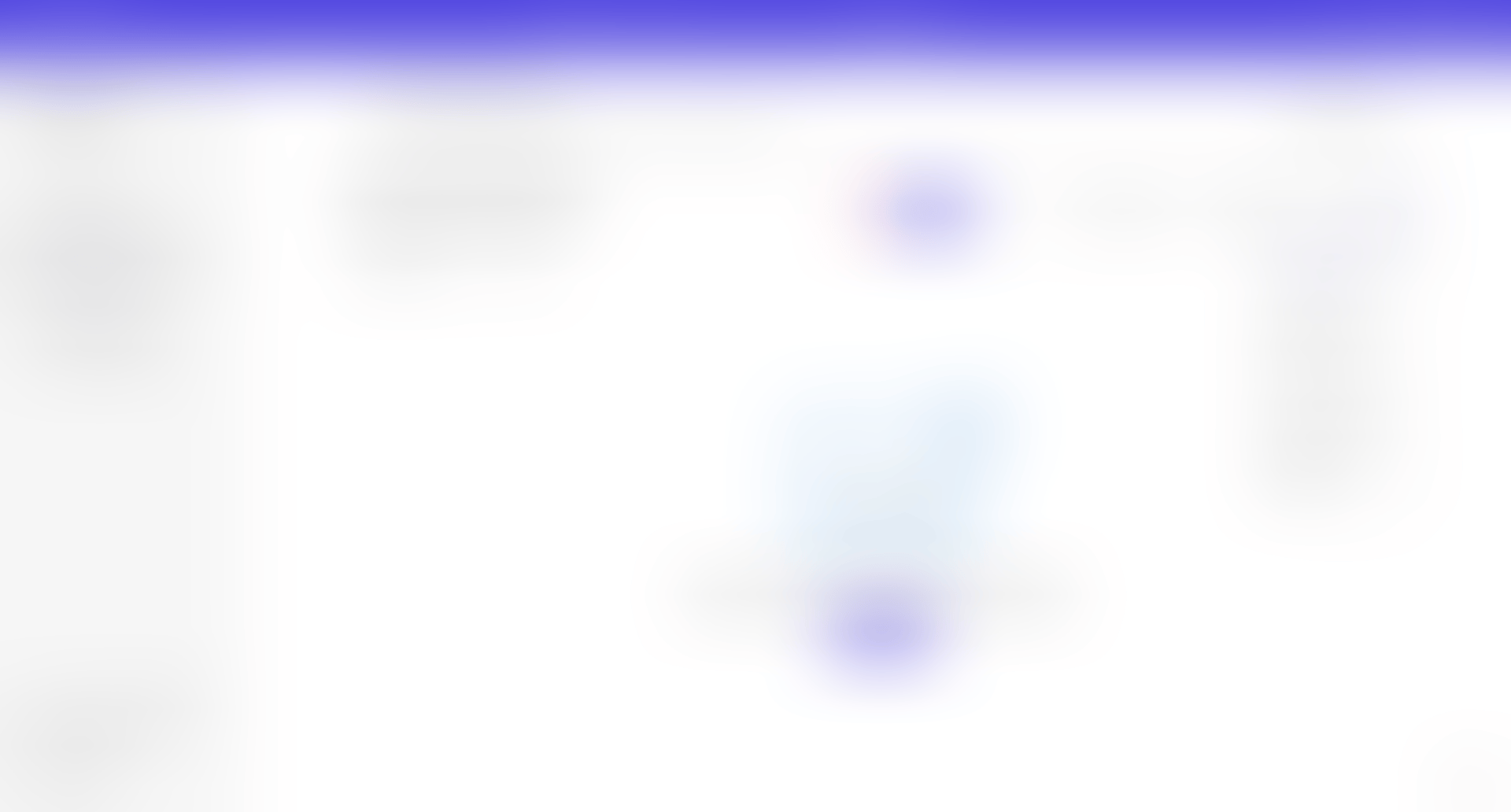 Mixpanel
				dropdown & other states page example